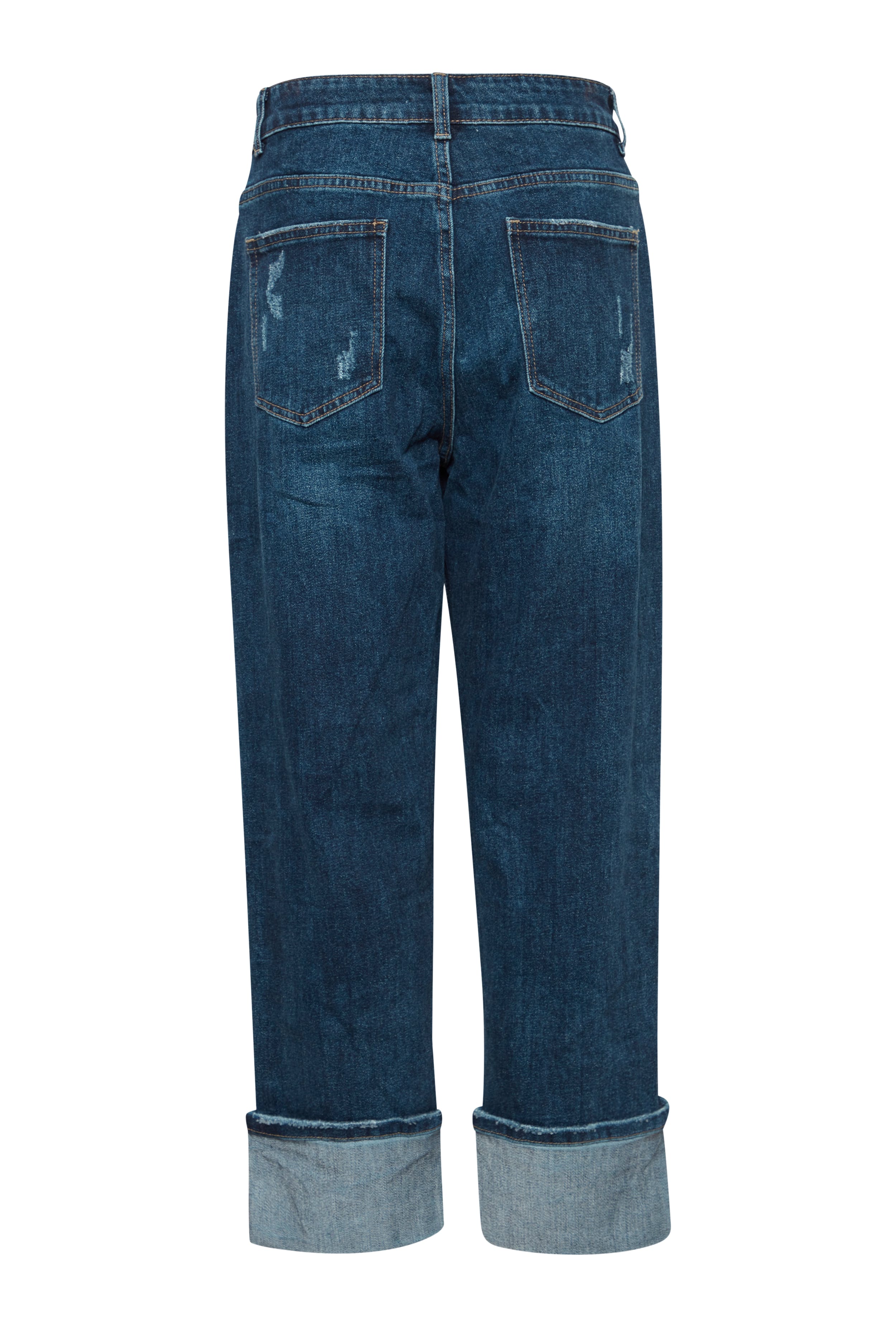 Casual pants PACK BACK 22100086-194118