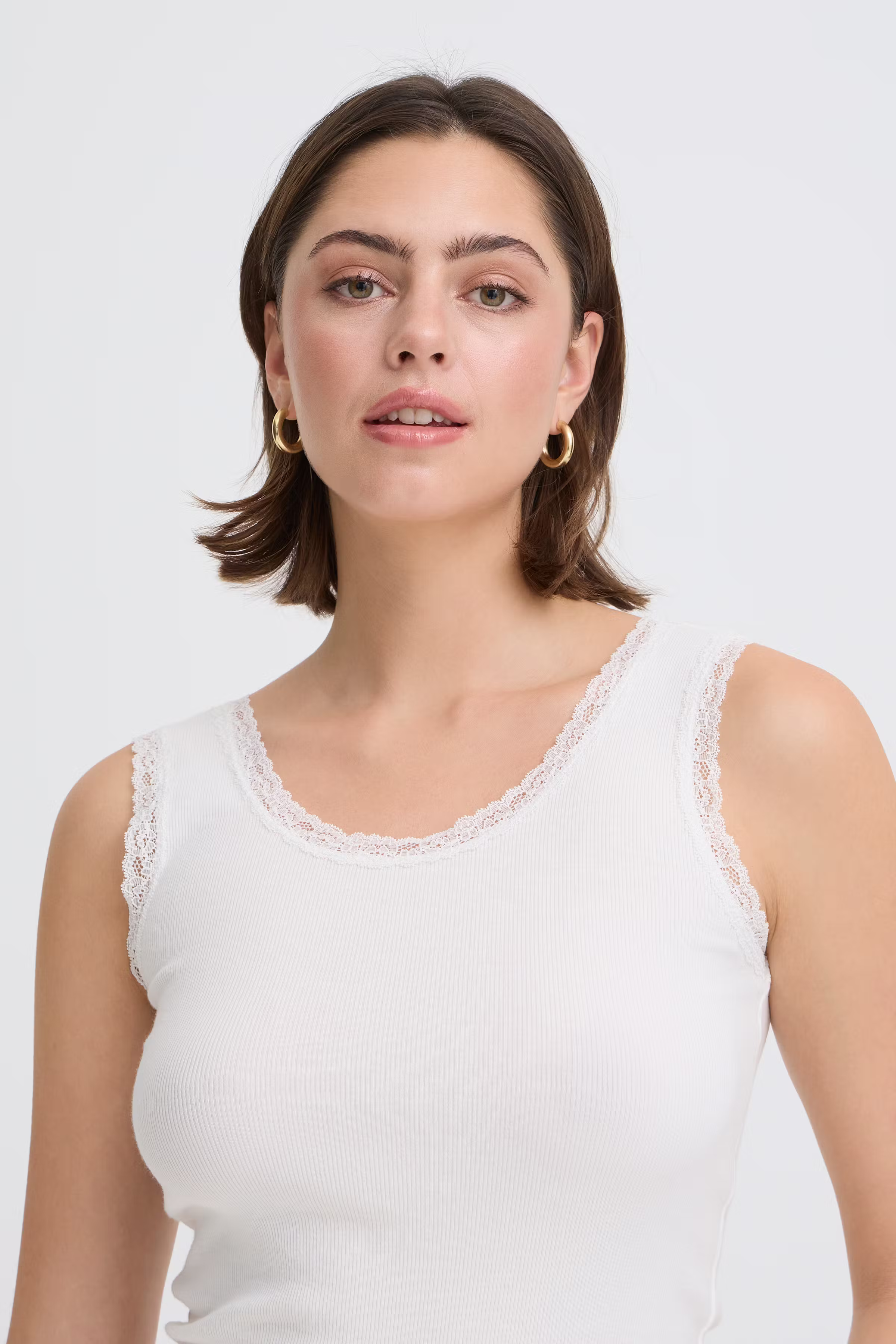 FRHIZAMOND Top LOOKBOOK FRONT 20617414-110602