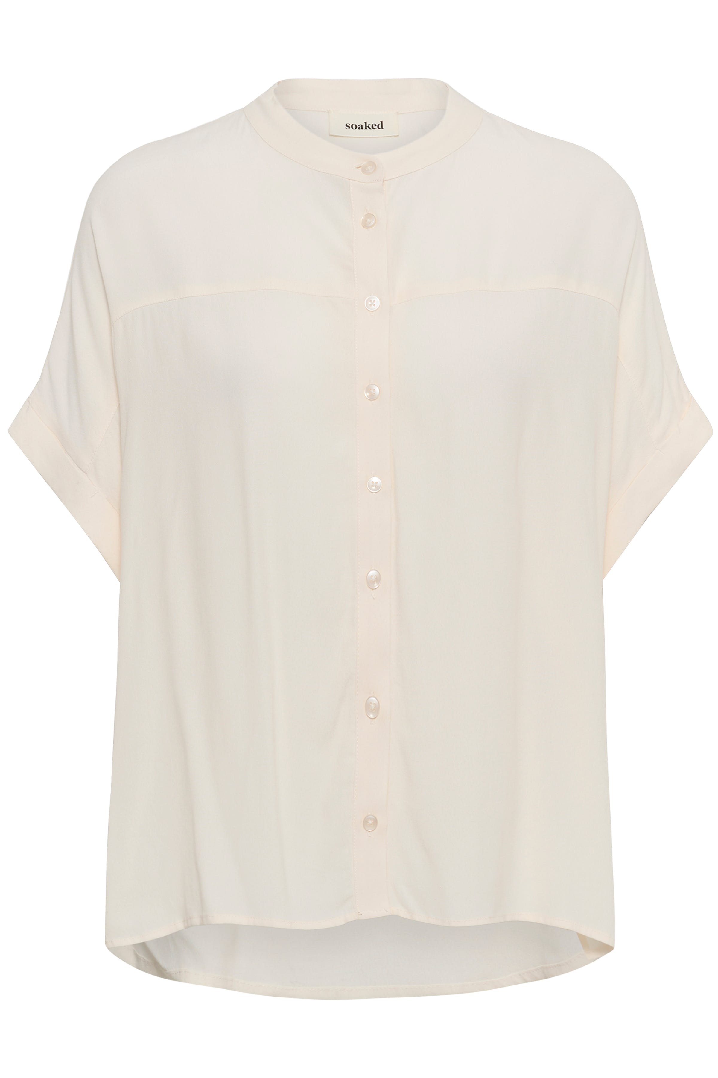 SLHelia Skjorte PACK FRONT 30404726-40050