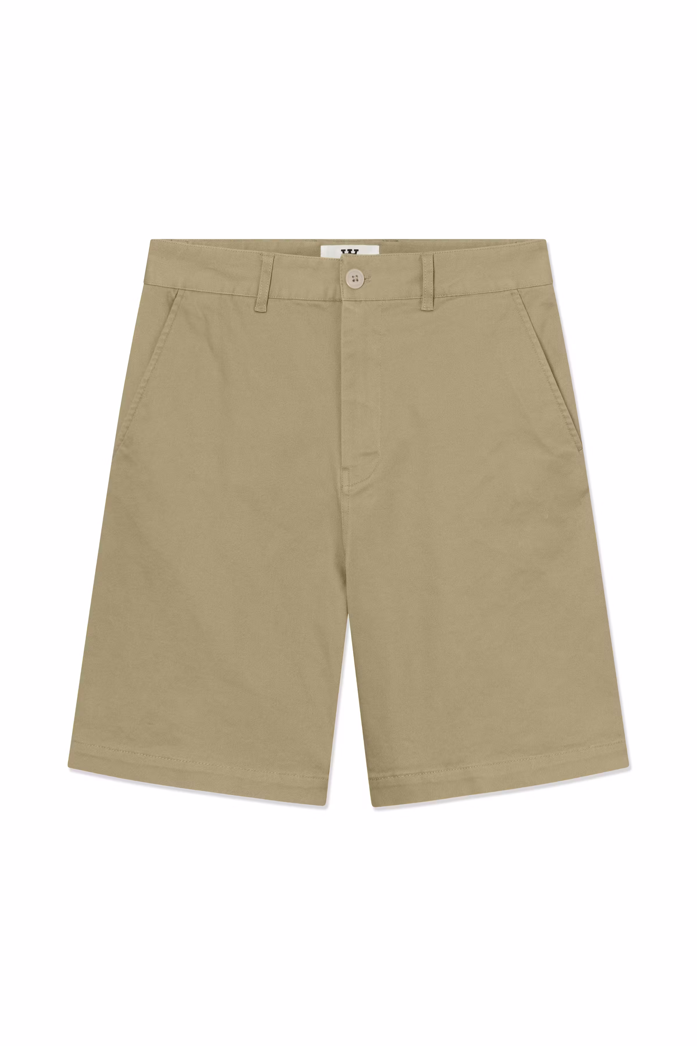 WWFallon Shorts PACK FRONT 30252013-171107