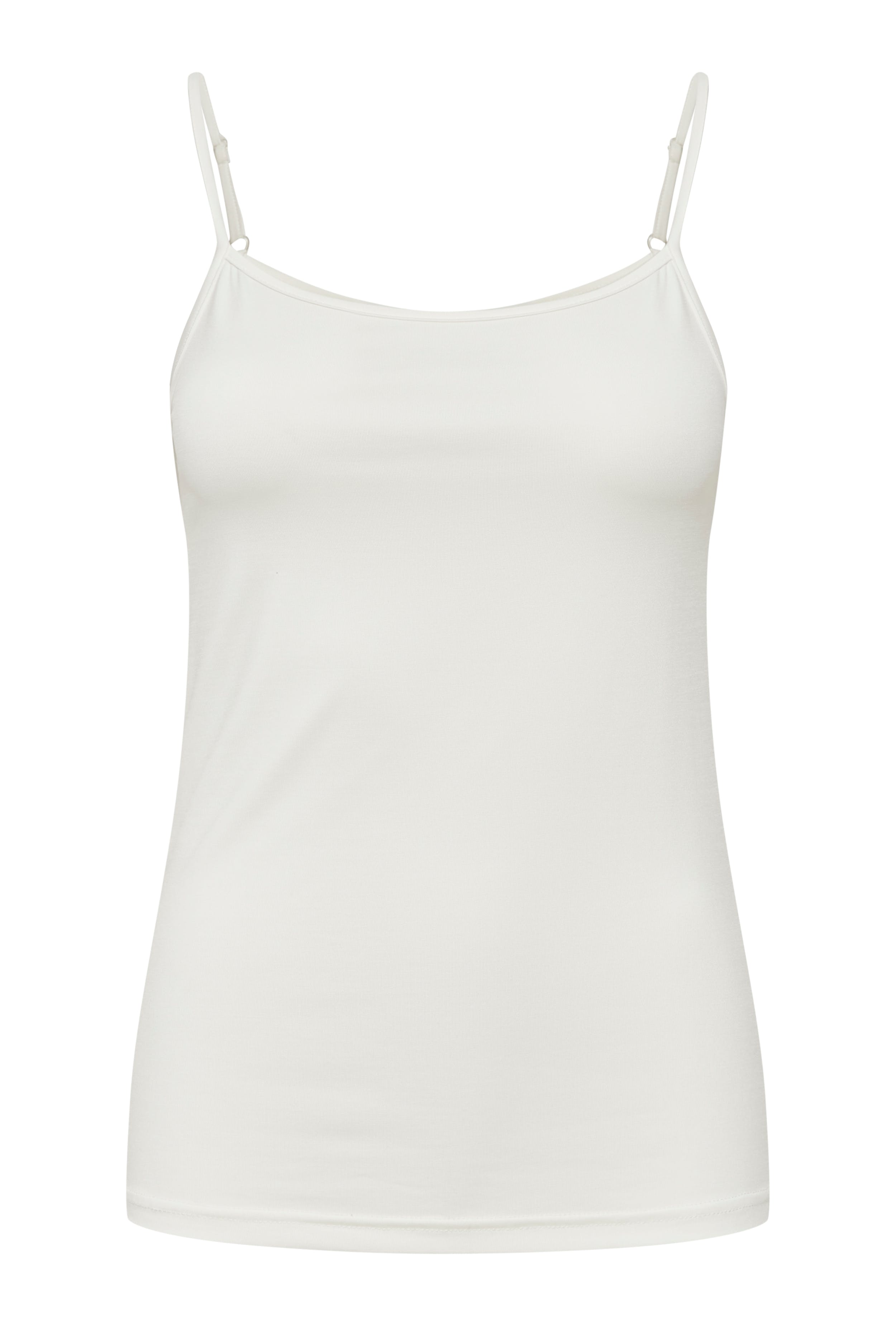 FRKRASK Top PACK FRONT 600239-60002