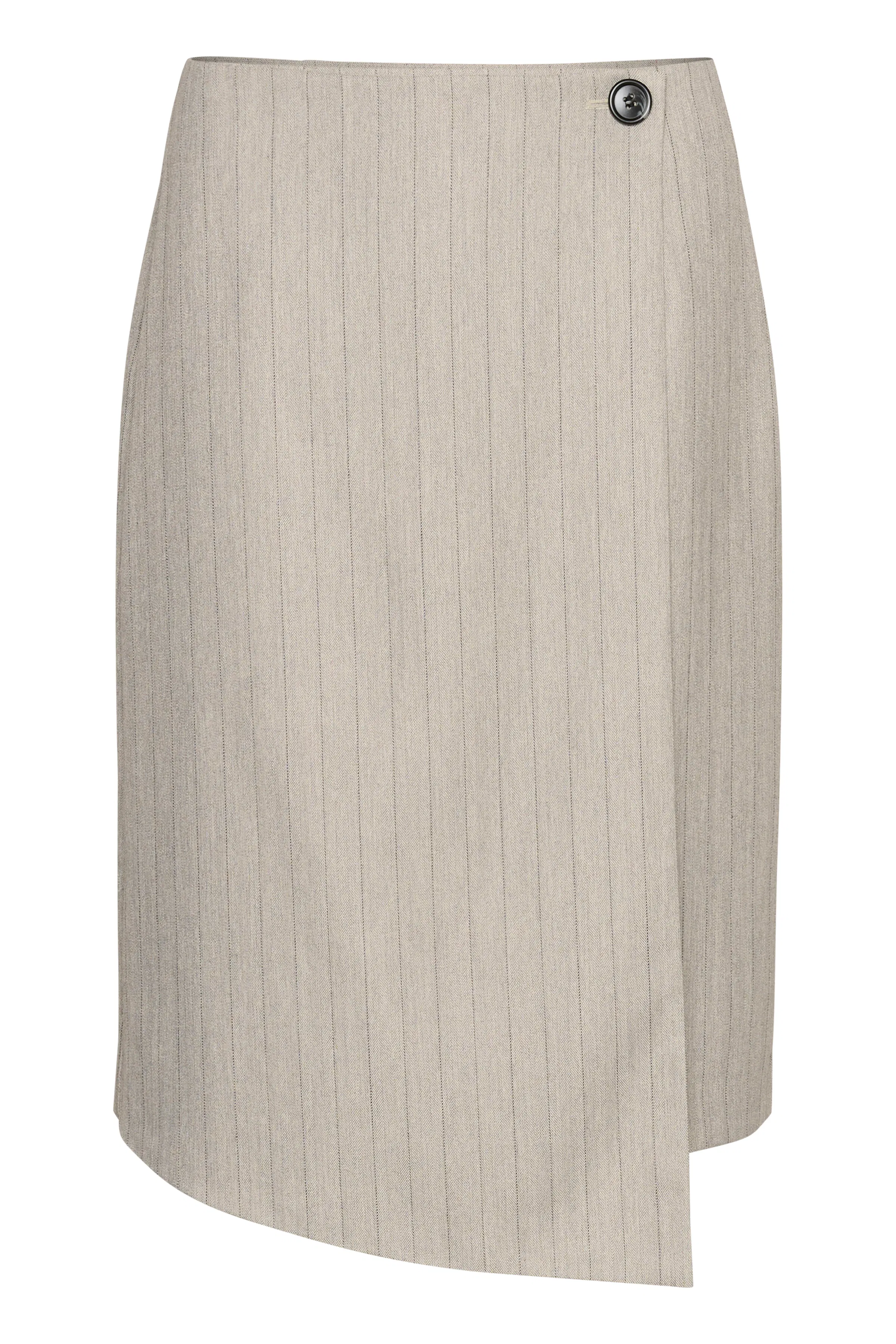 KAkaysa Jupe PACK FRONT 10509379-106761