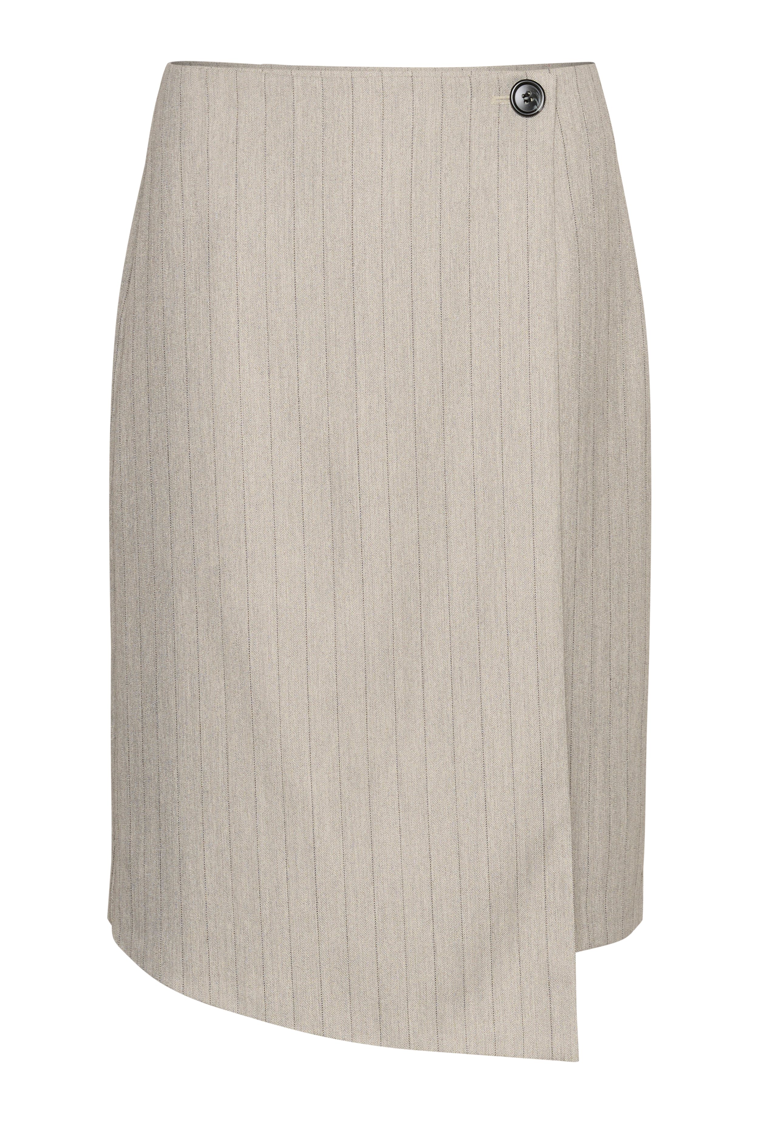 KAkaysa Skirt PACK FRONT 10509379-106761