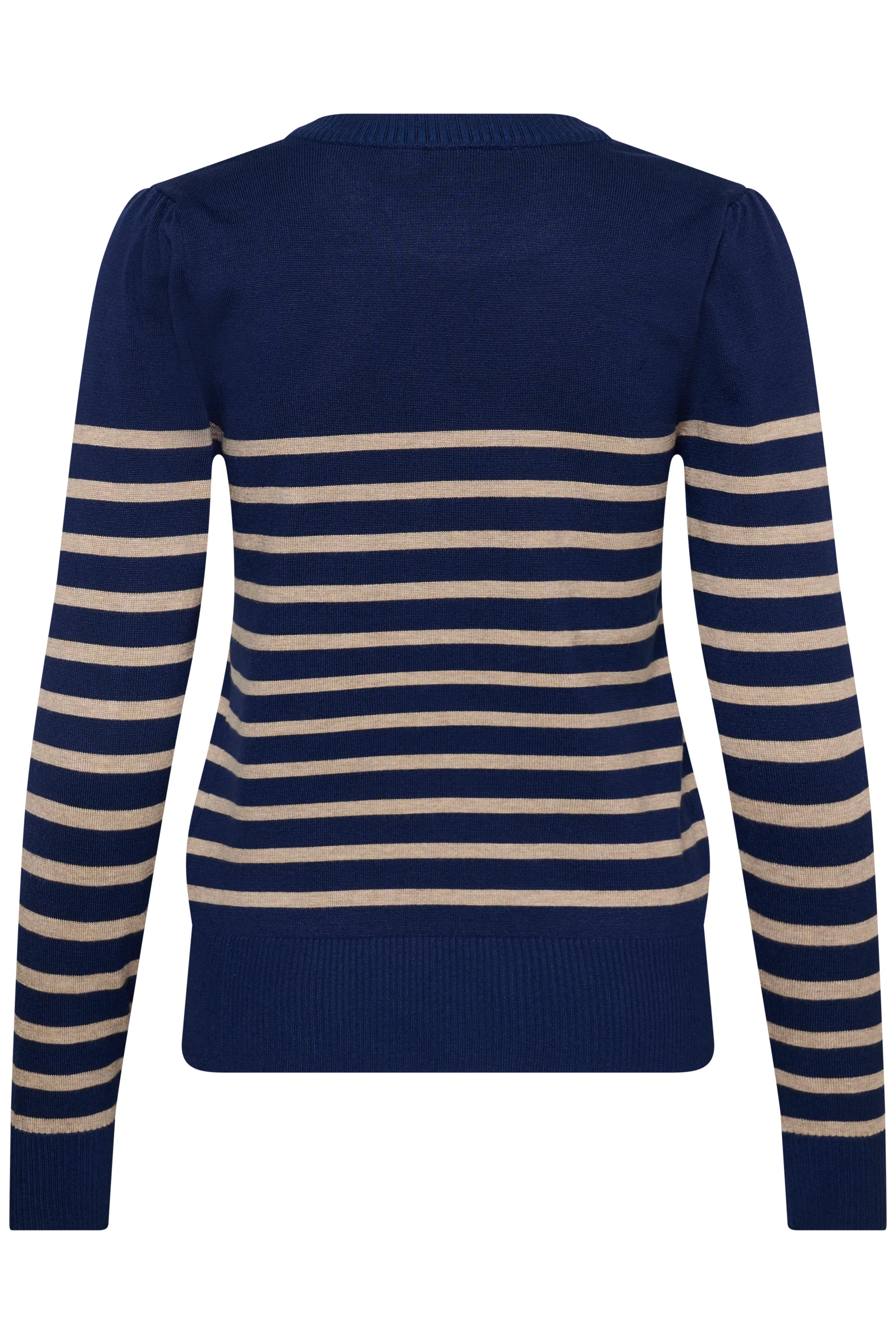MilaSZ Pullover PACK BACK 30513771-304537