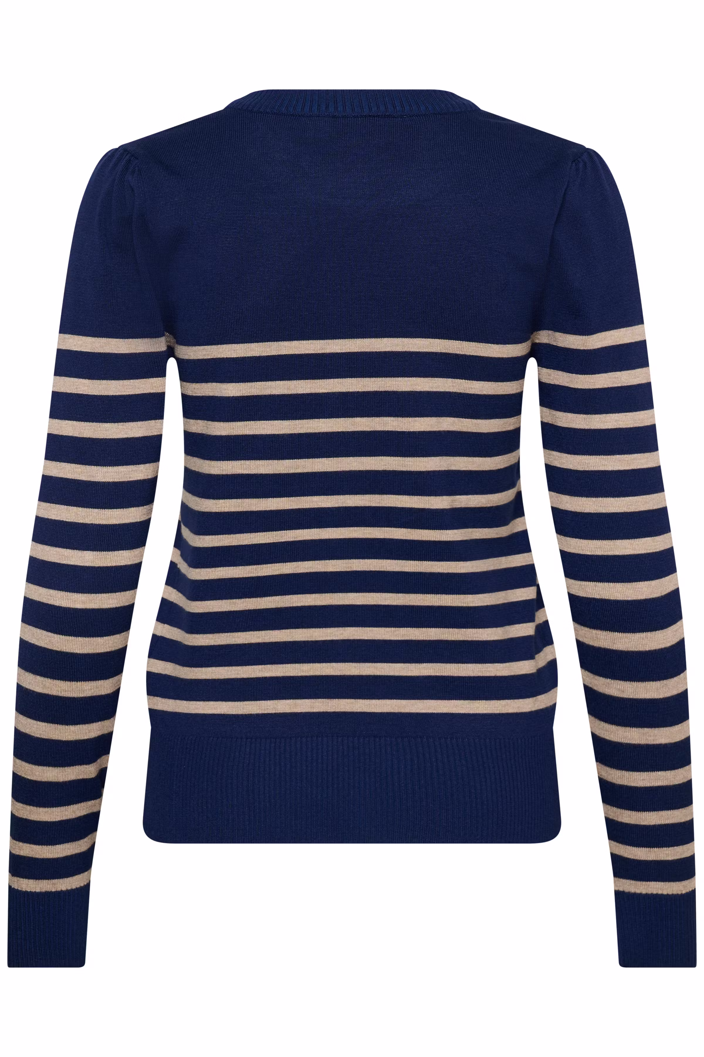 MilaSZ Pullover PACK BACK 30513771-304537