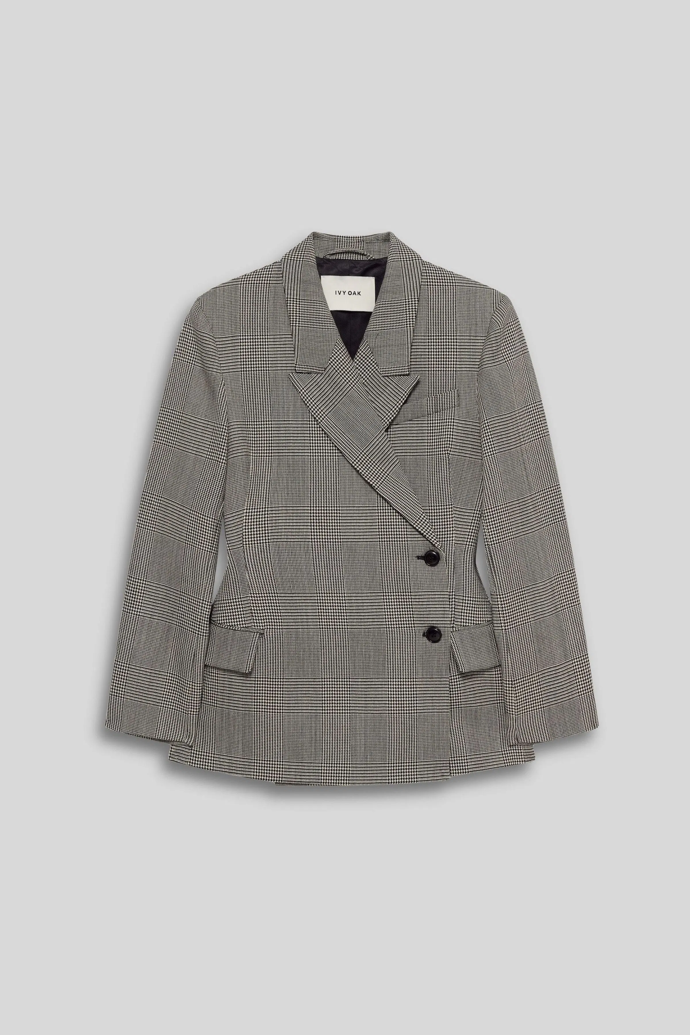 IOJunia Blazer PACK FRONT 30600054-MC2161