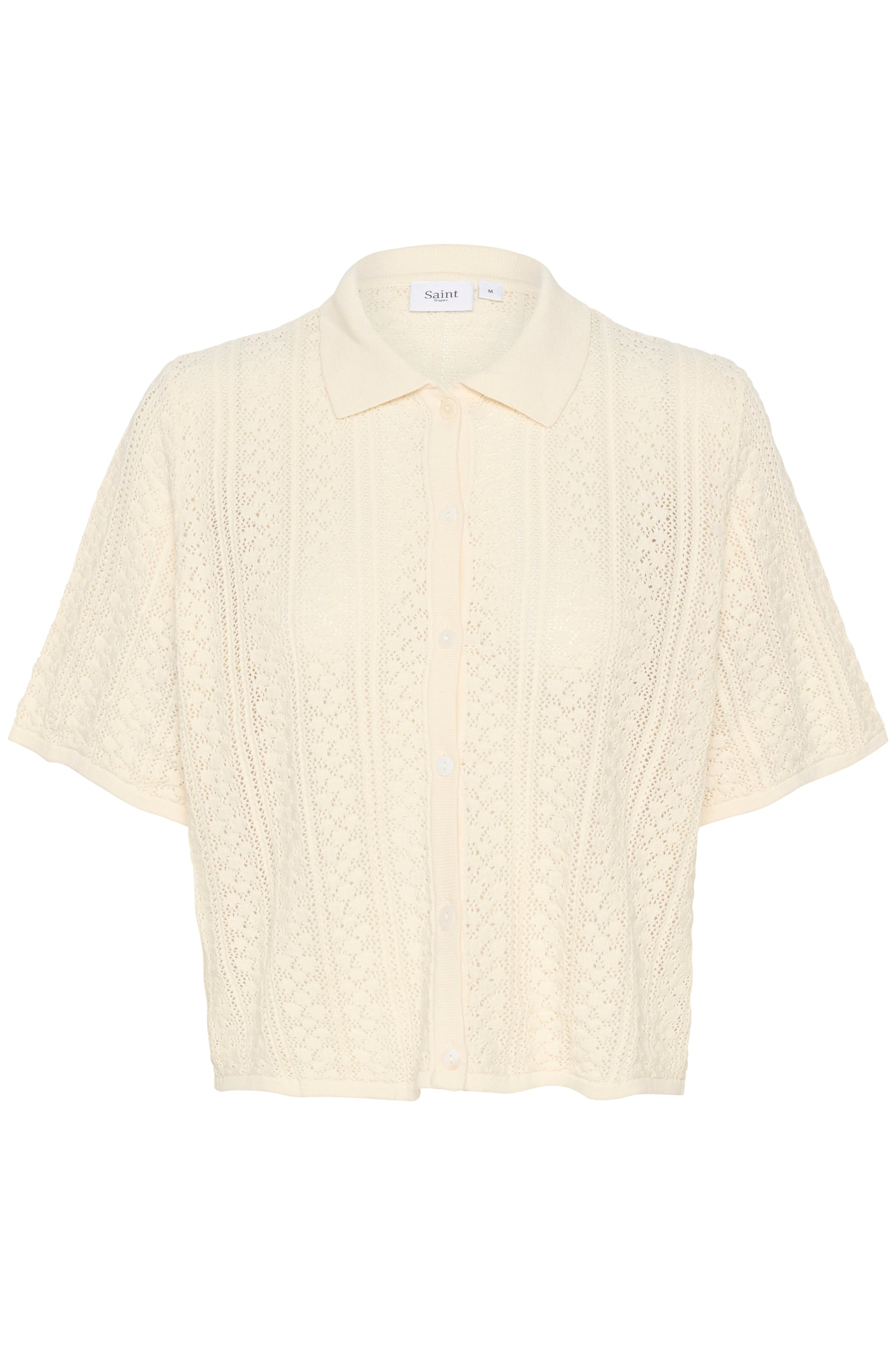 DanikaSZ Cardigan PACK FRONT 30513556-110605