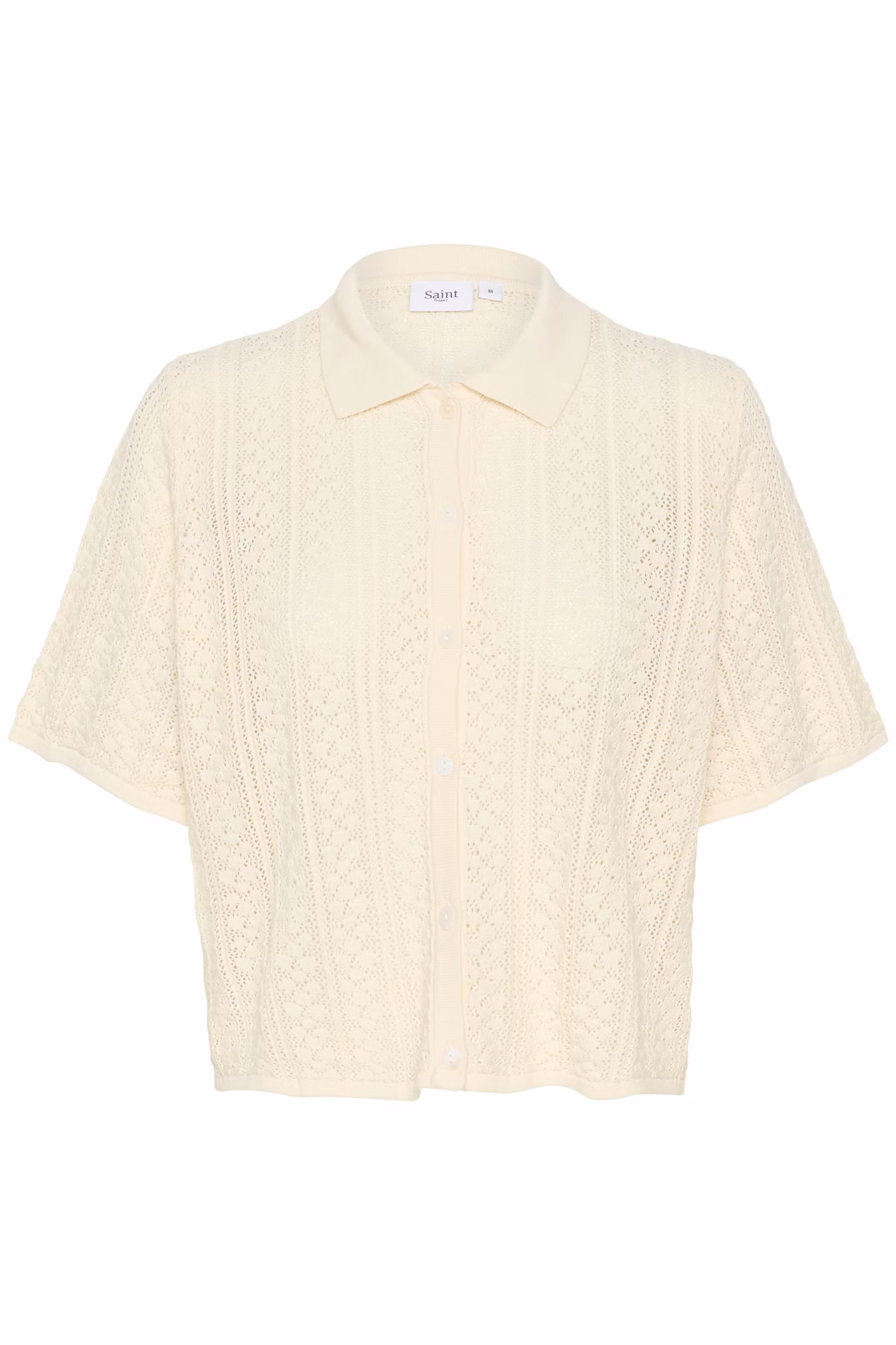 DanikaSZ Cardigan PACK FRONT 30513556-110605