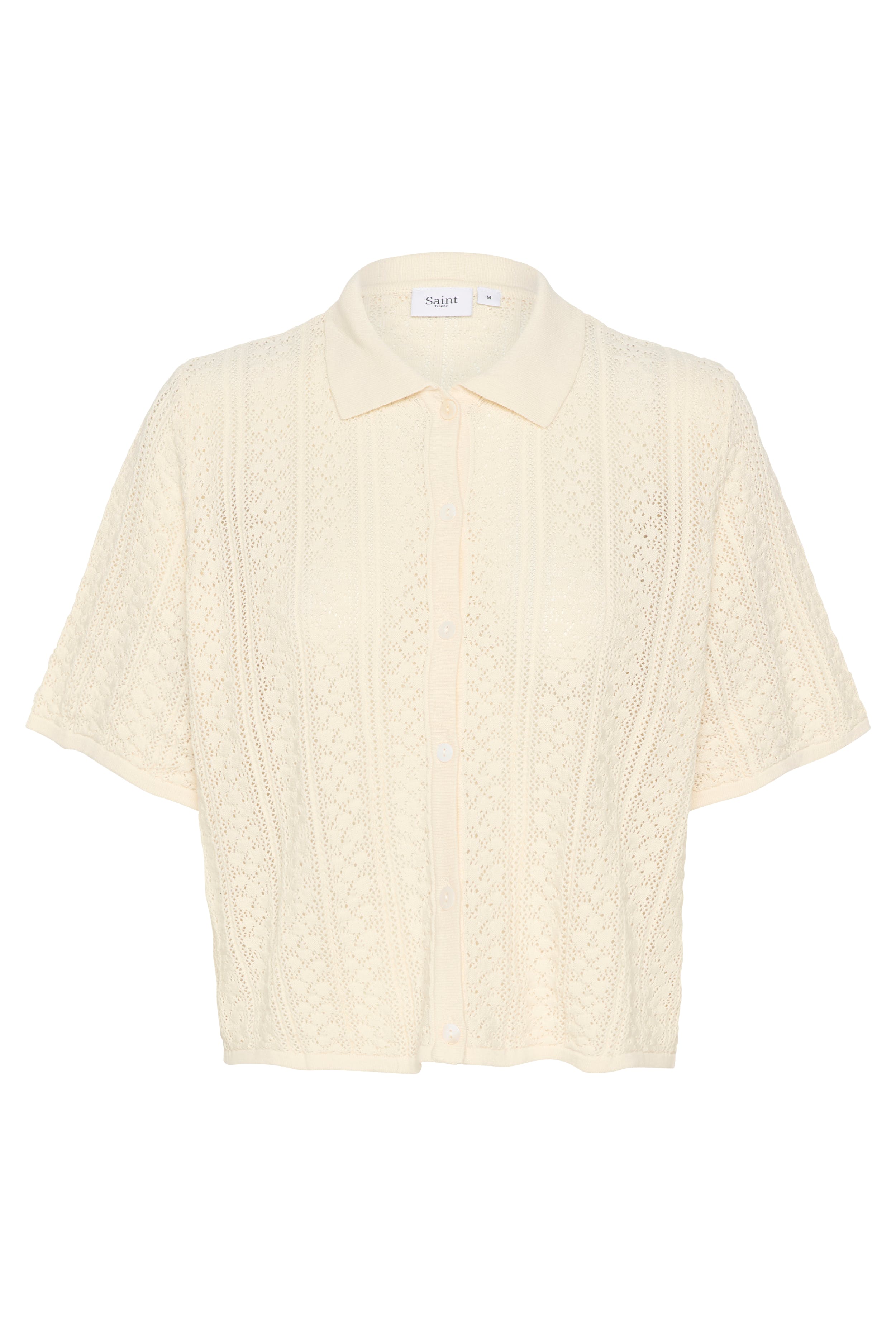 DanikaSZ Cardigan PACK FRONT 30513556-110605