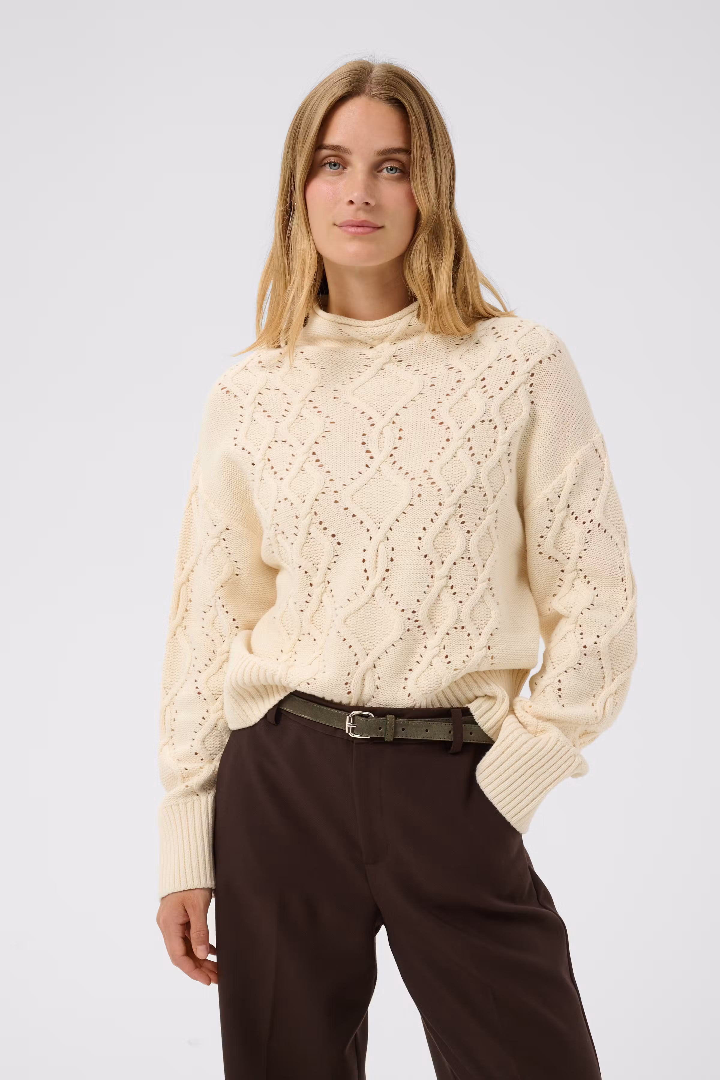 ChiPW Gürtel LOOKBOOK FRONT 30310906-190312