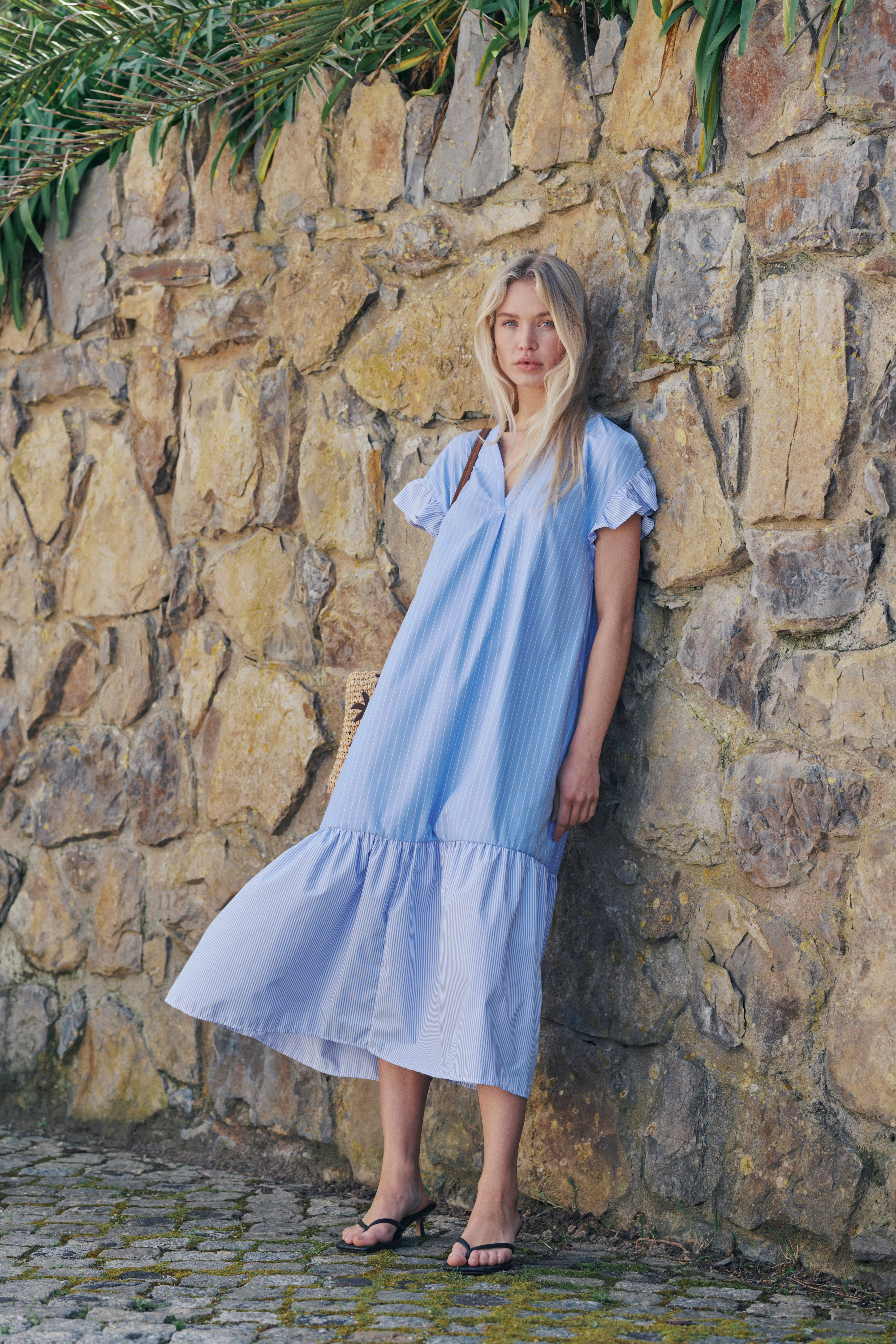 CUcia Kleid LOCATION NONE 50110747-106014