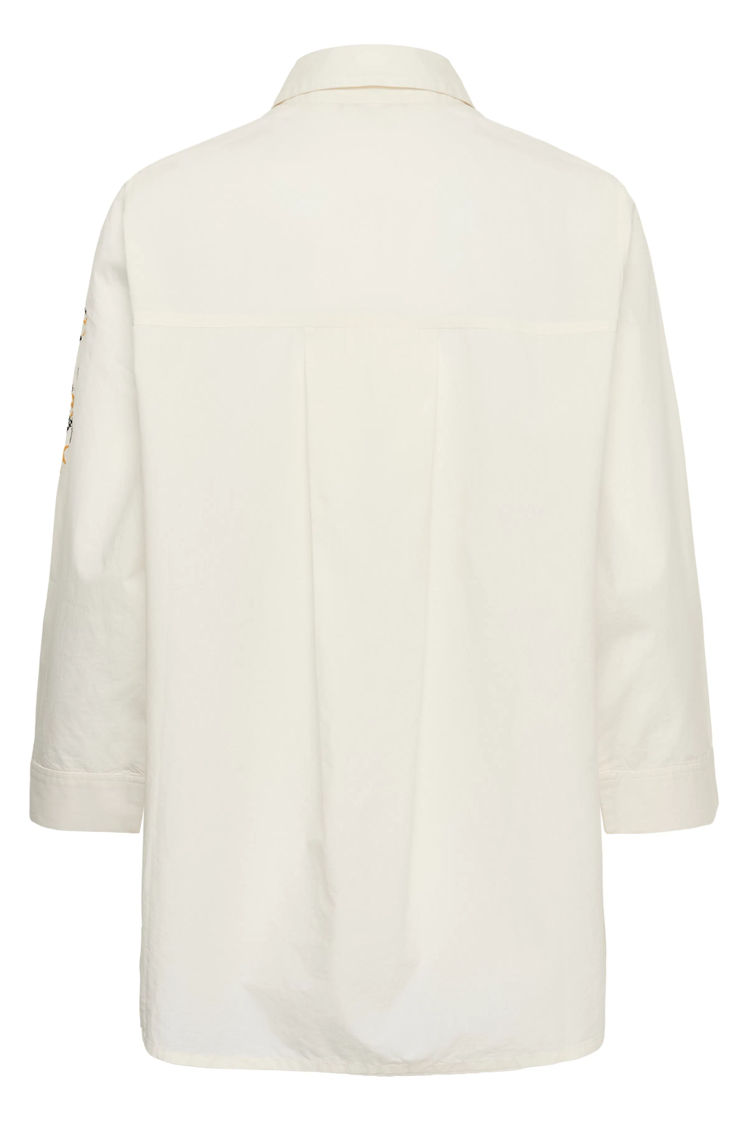 CUjila Shirt PACK BACK 50112882-500013