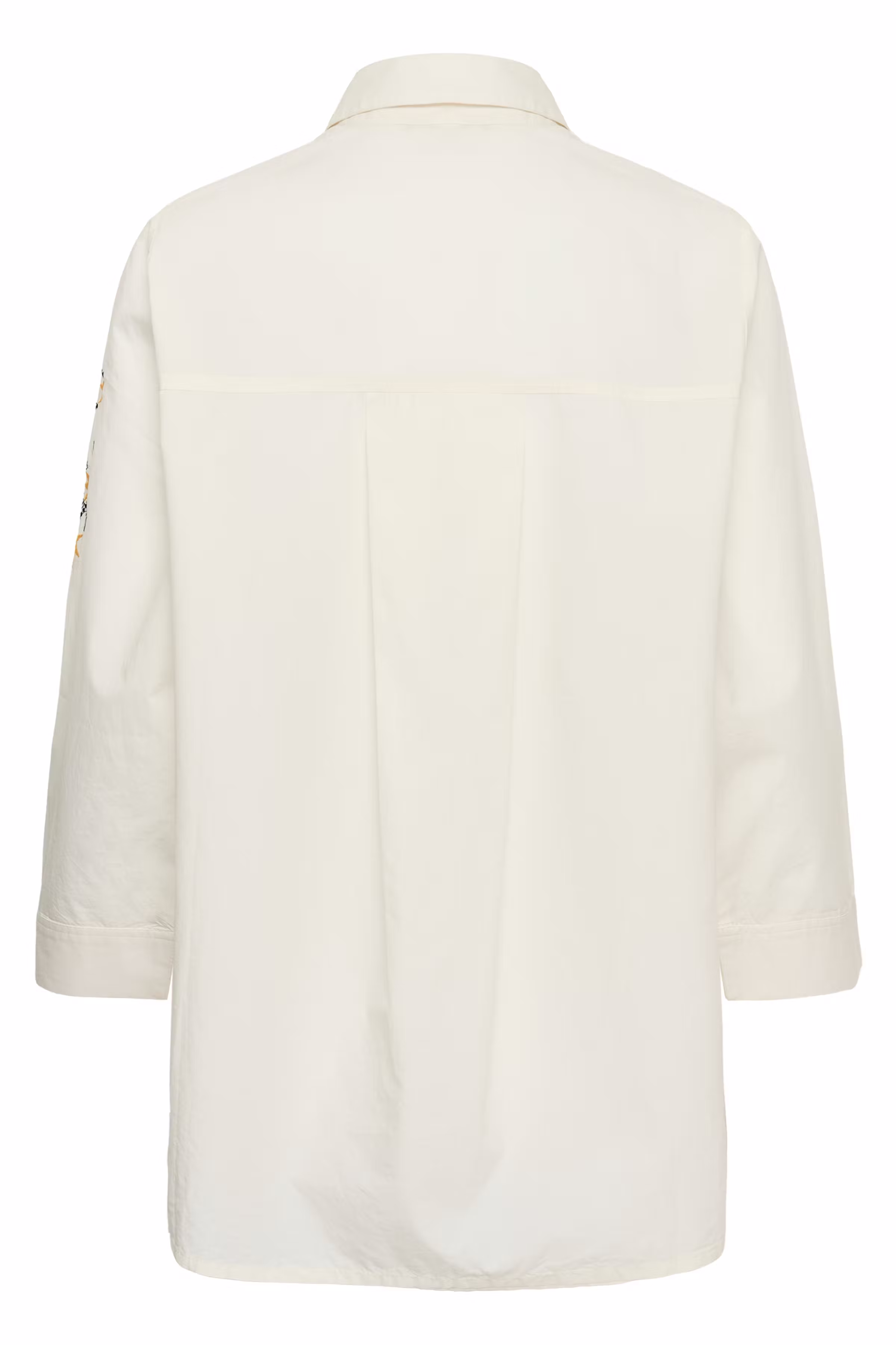 CUjila Skjorte PACK BACK 50112882-500013