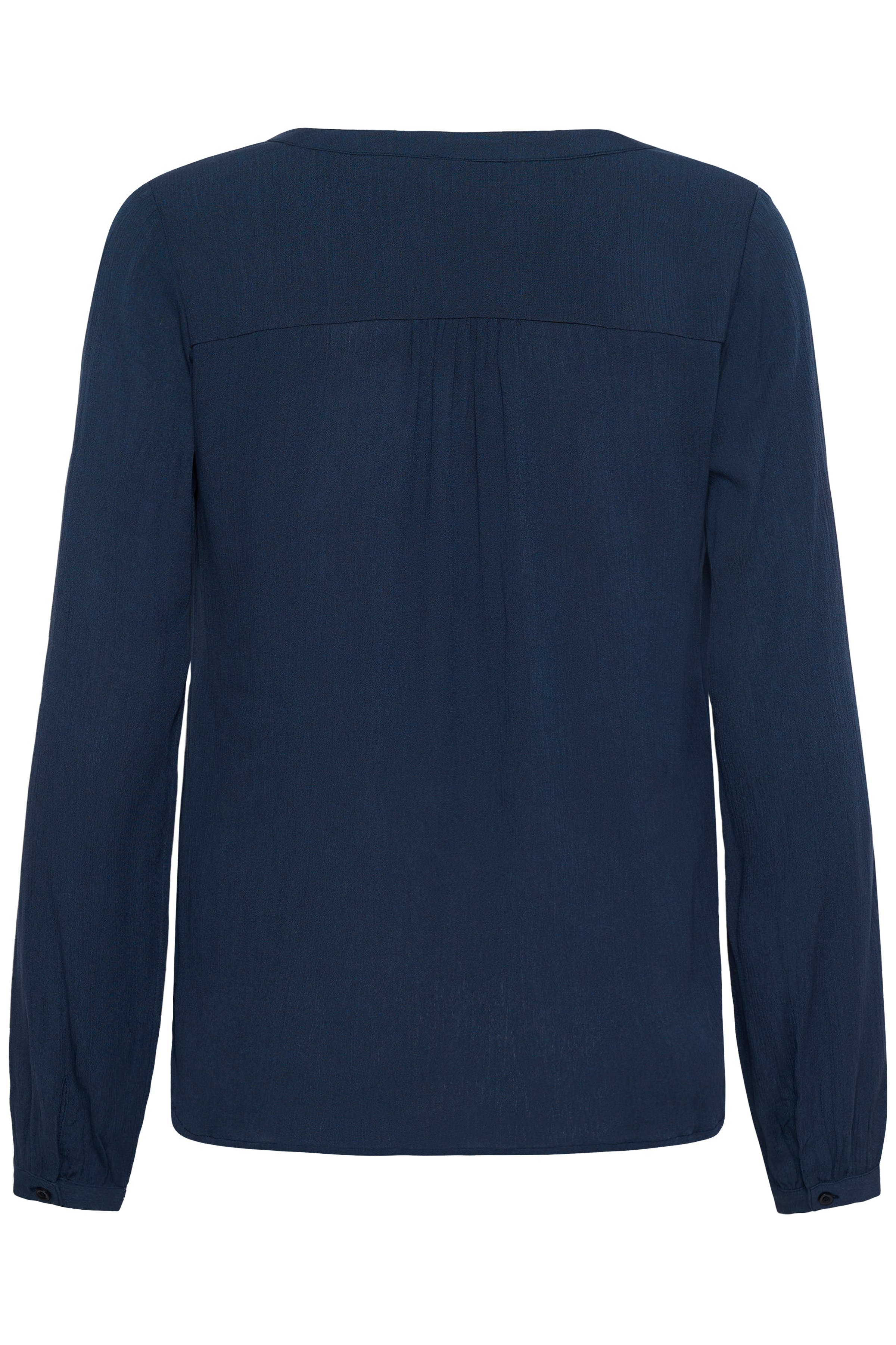 Amber Blouse PACK BACK 501032-193927
