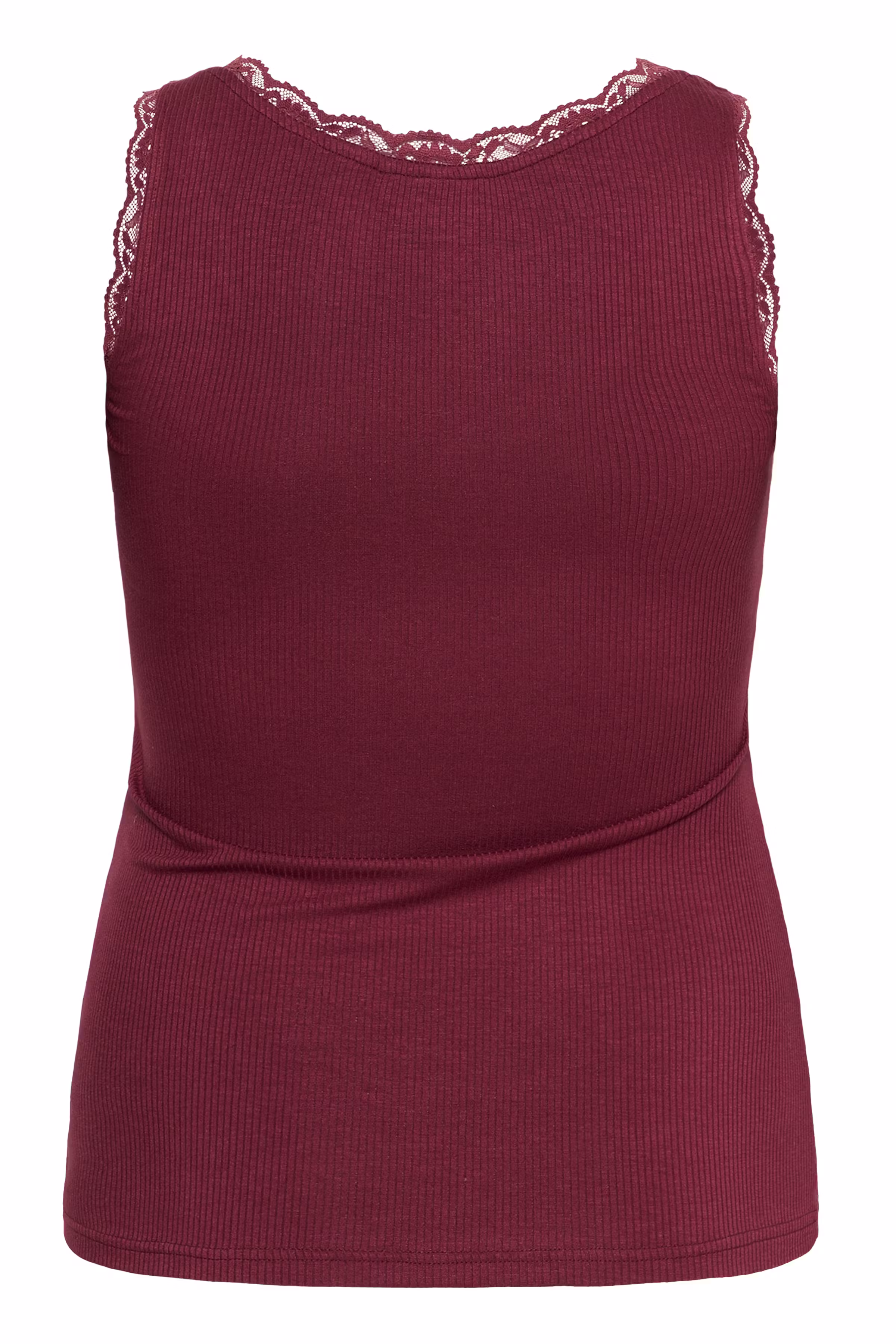 KComia T-shirt PACK BACK 10583468-191528