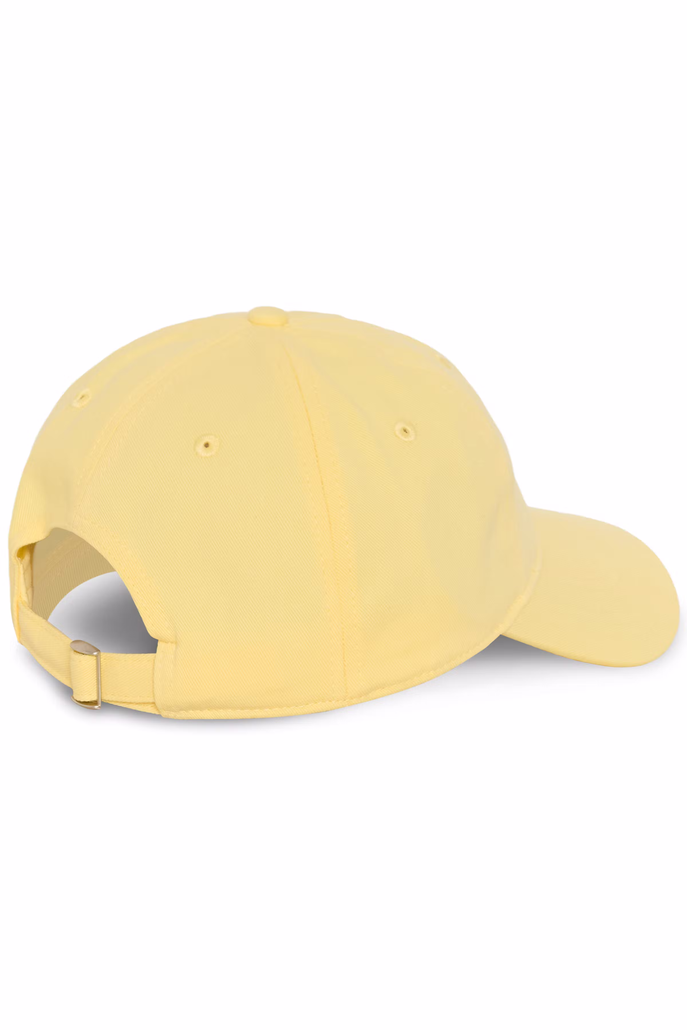 JanettSZ Hat PACK BACK 30514358-120824