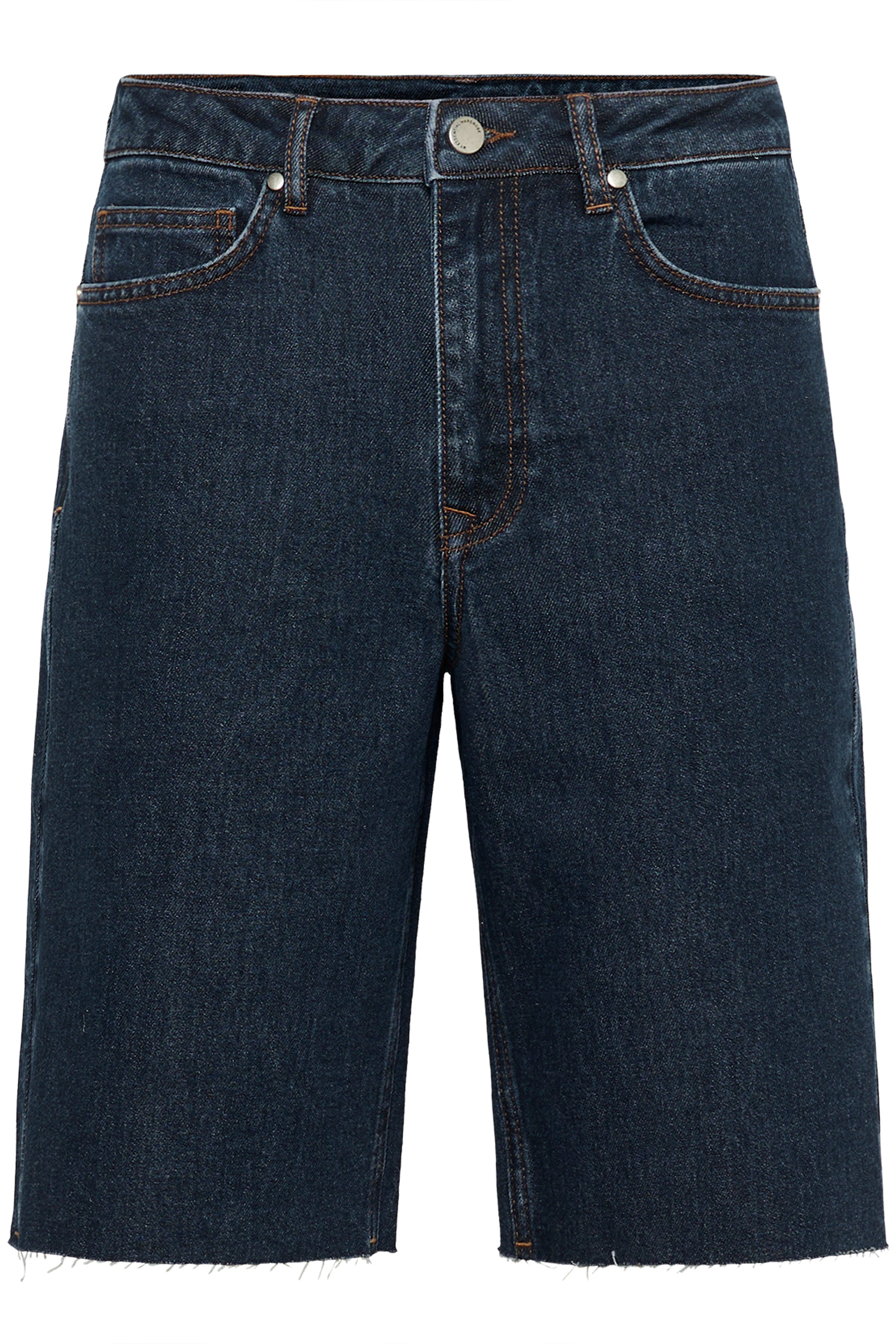 LouisMW Shorts PACK FRONT 10705124-100087