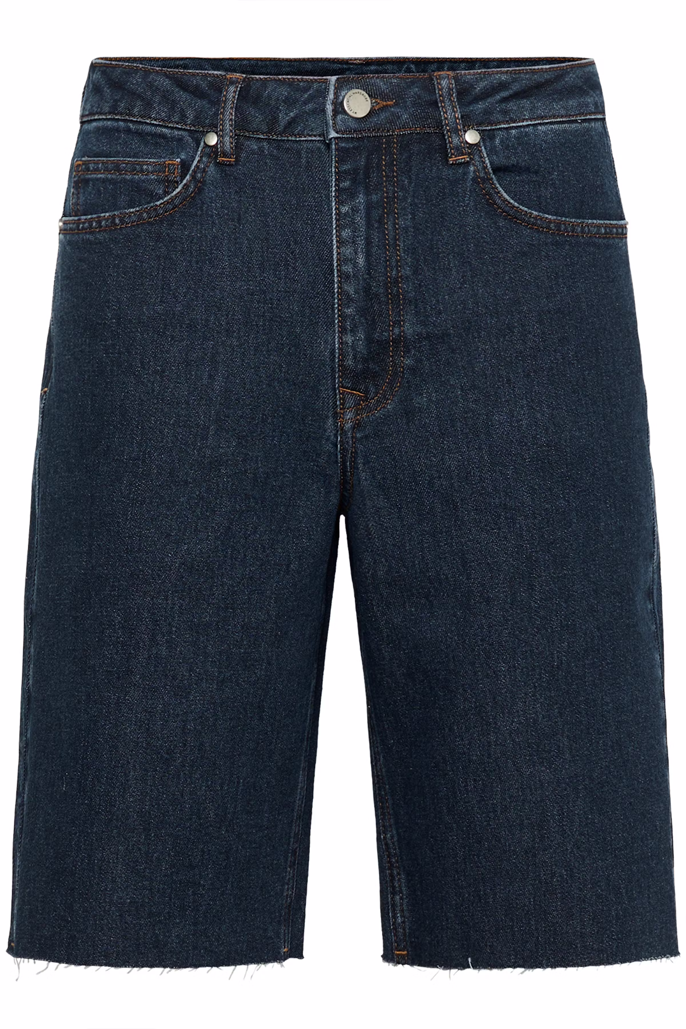 LouisMW Shorts PACK FRONT 10705124-100067