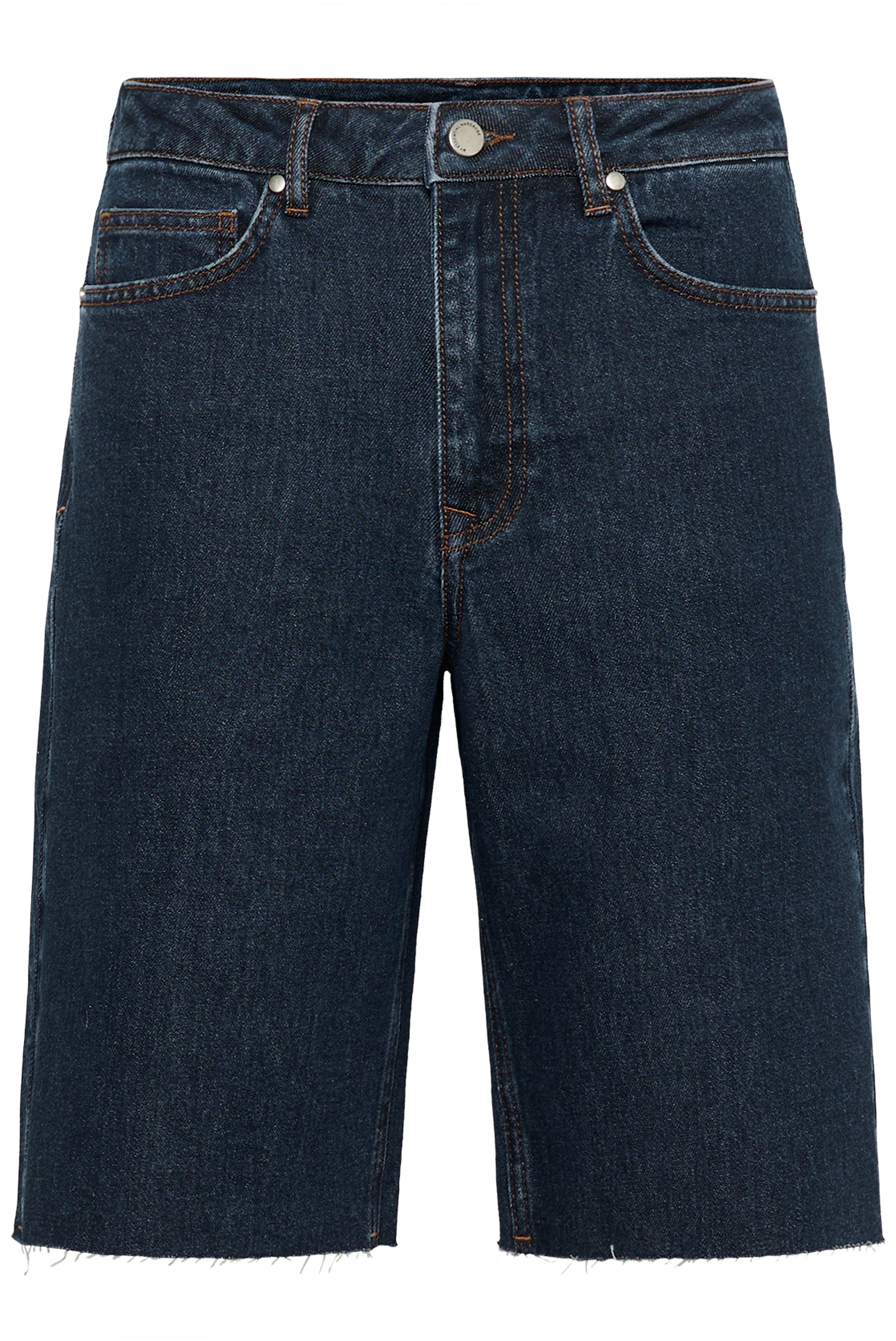 LouisMW Shorts PACK FRONT 10705124-100046