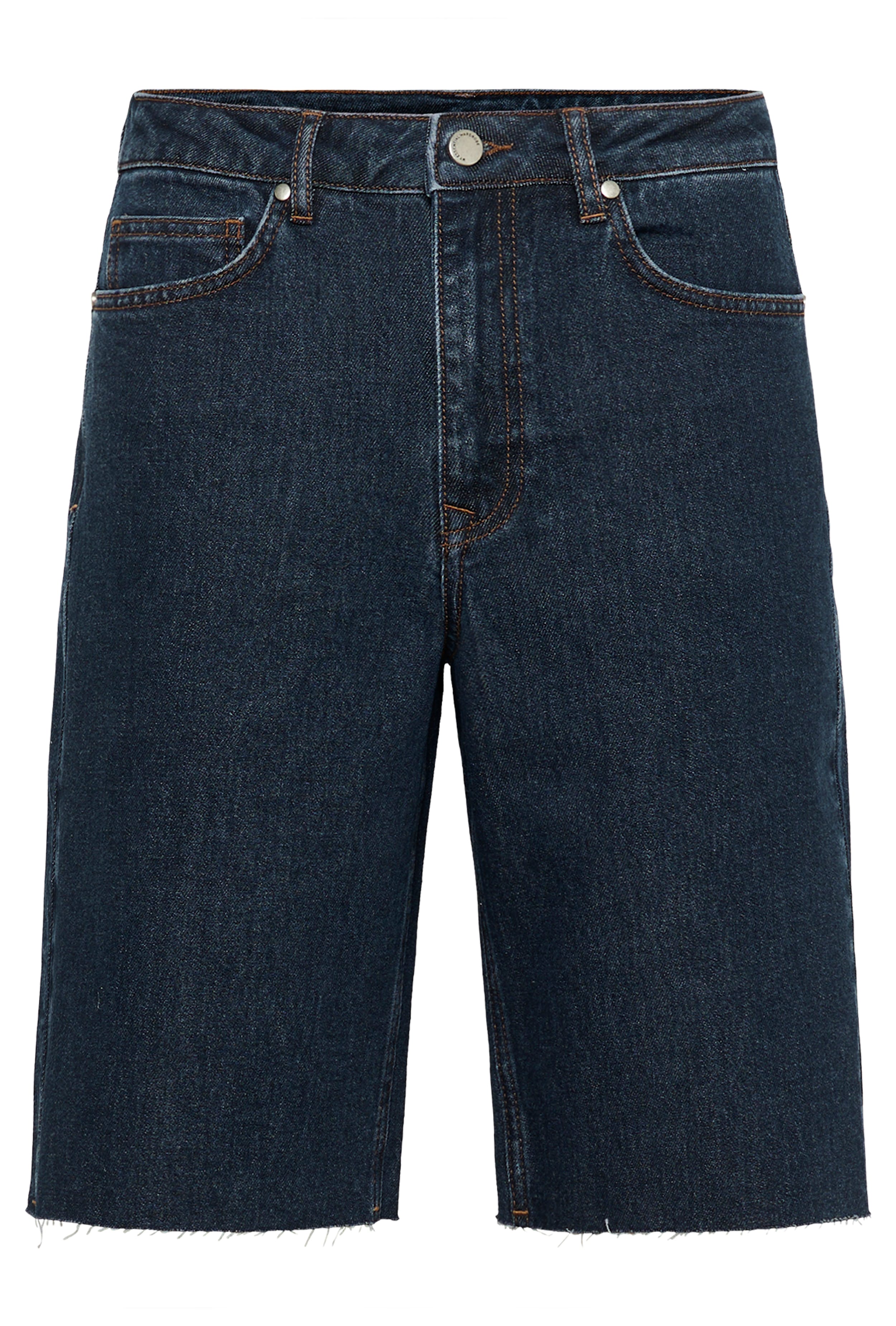 LouisMW Shorts PACK FRONT 10705124-100067