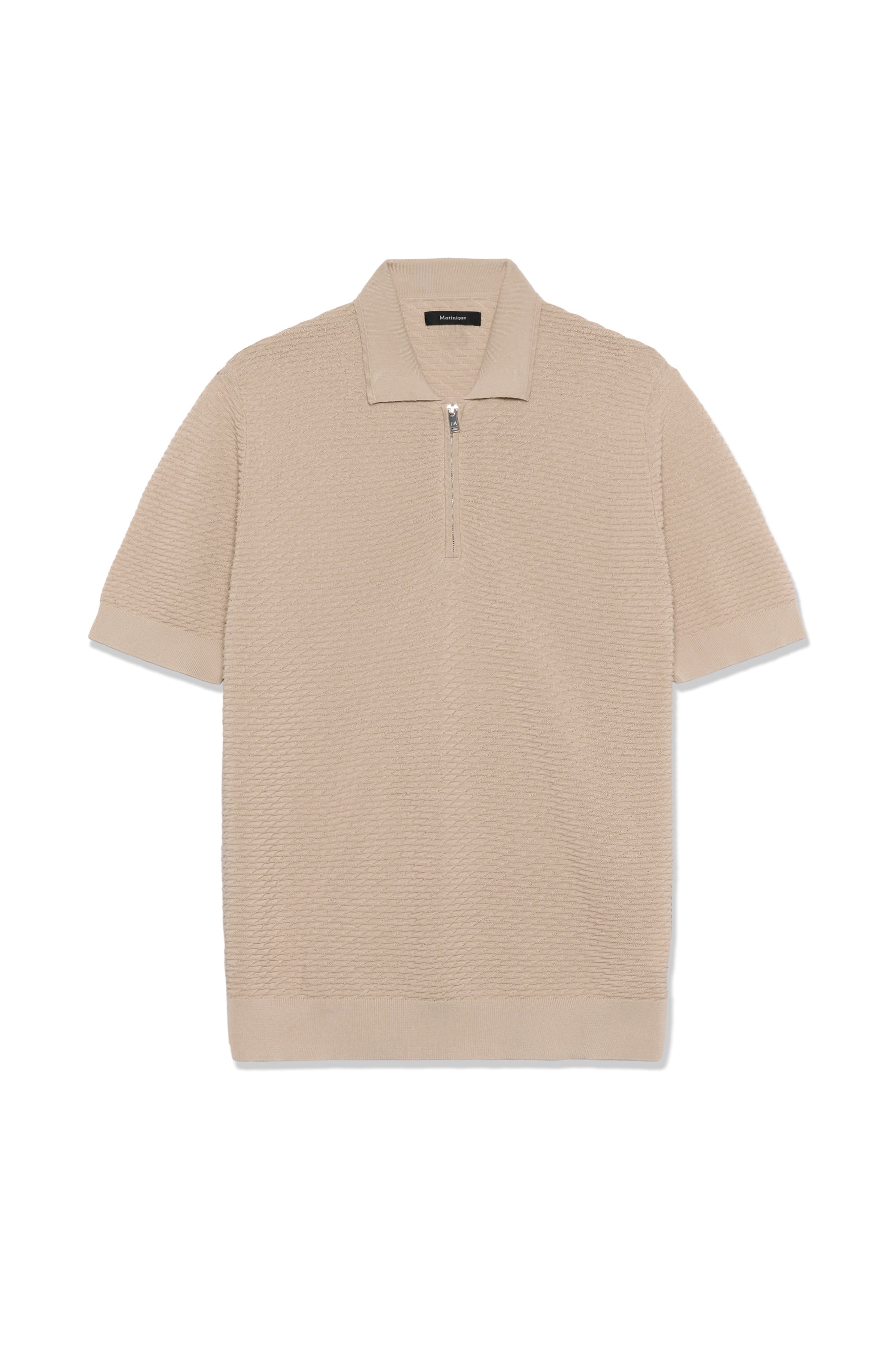 MApolo Poloshirt PACK FRONT 30208961-176212