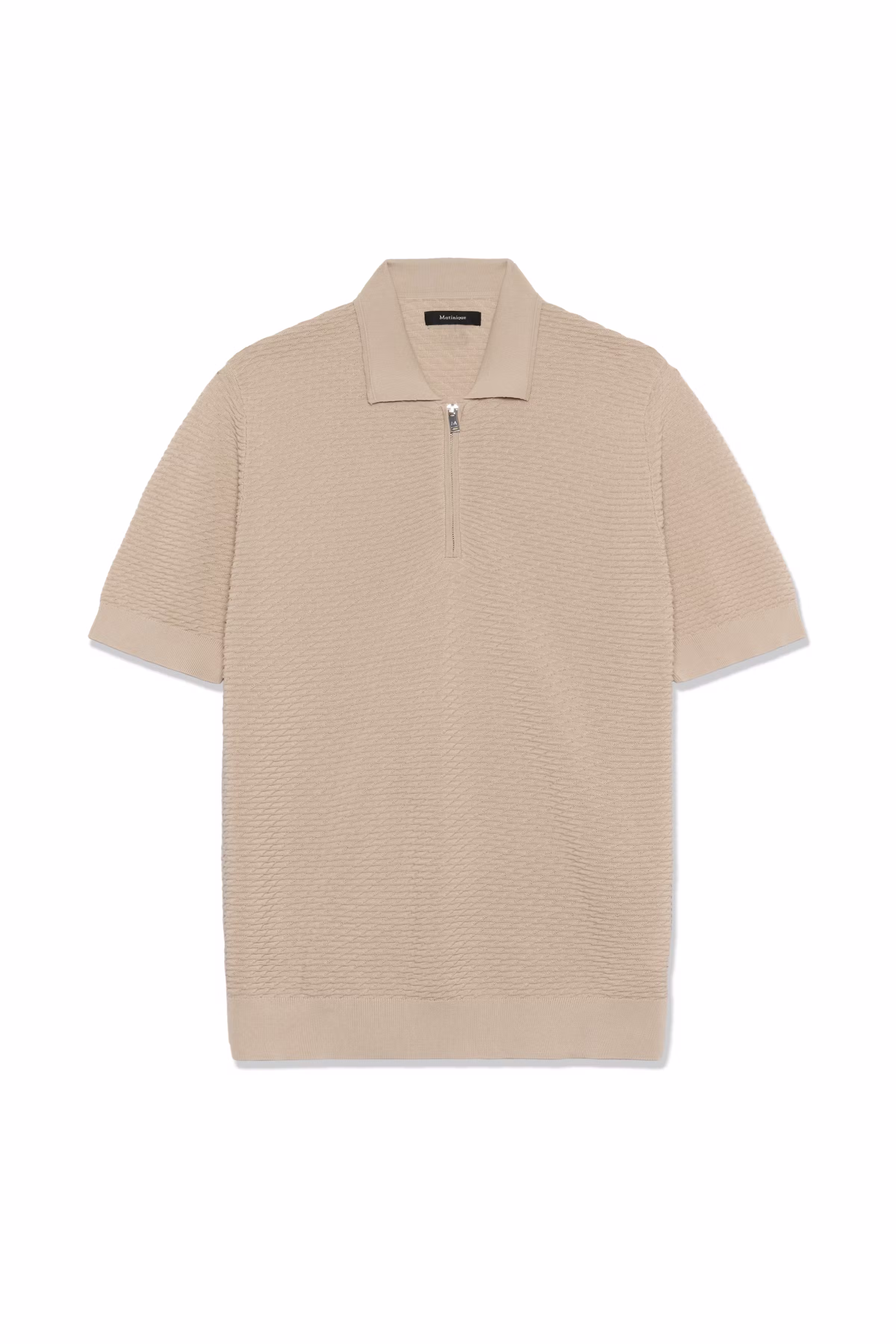 MApolo Poloshirt PACK FRONT 30208961-130607