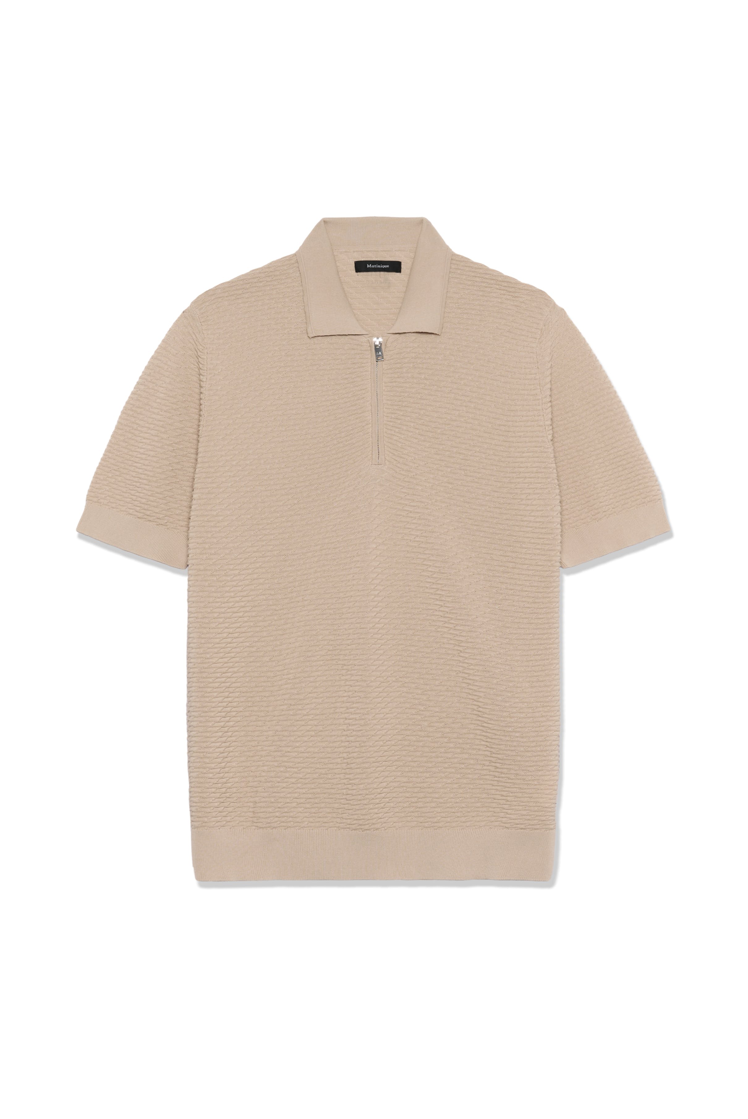 MApolo Poloshirt PACK FRONT 30208961-130607