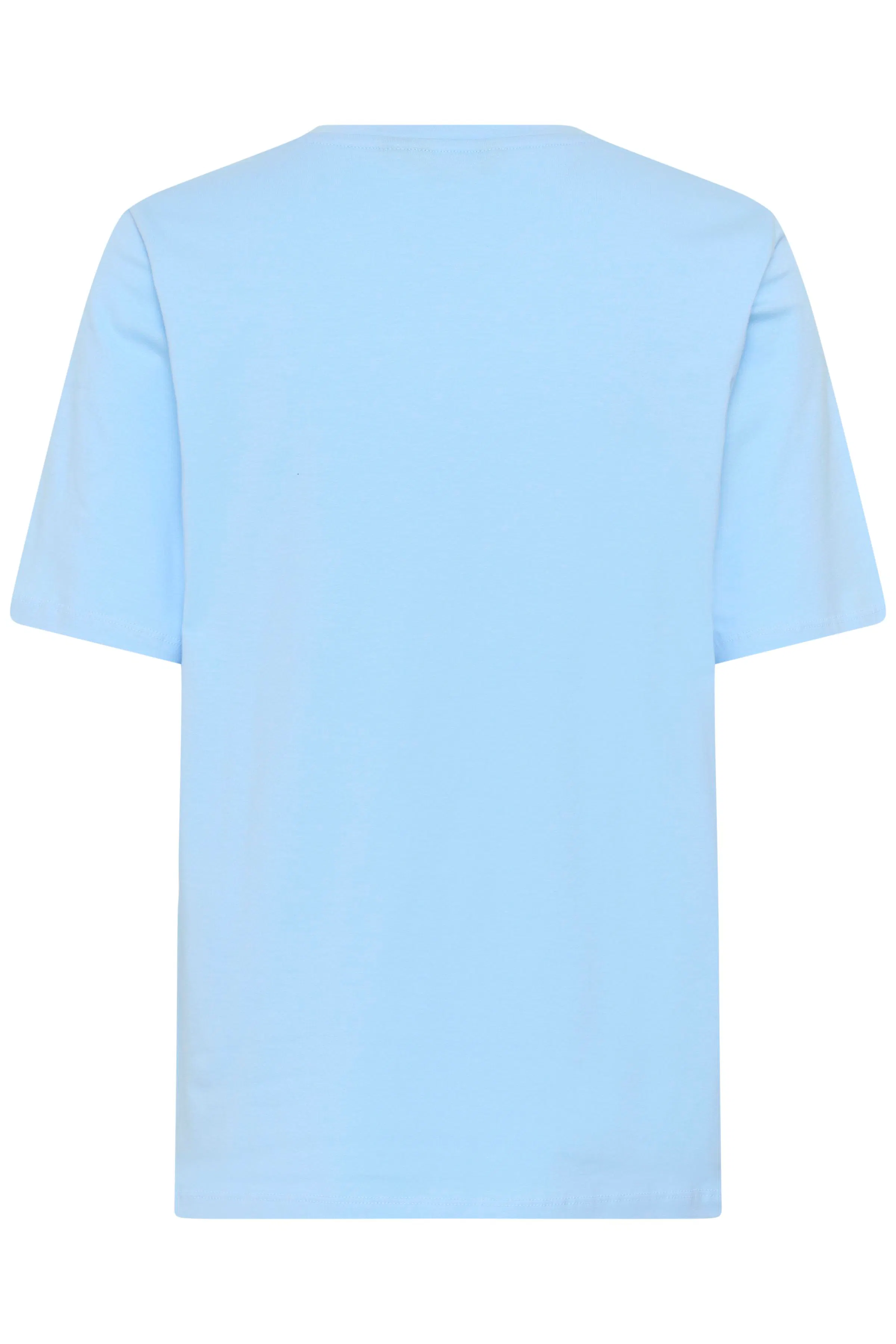 CUcilie T-shirt PACK BACK 50113202-144214