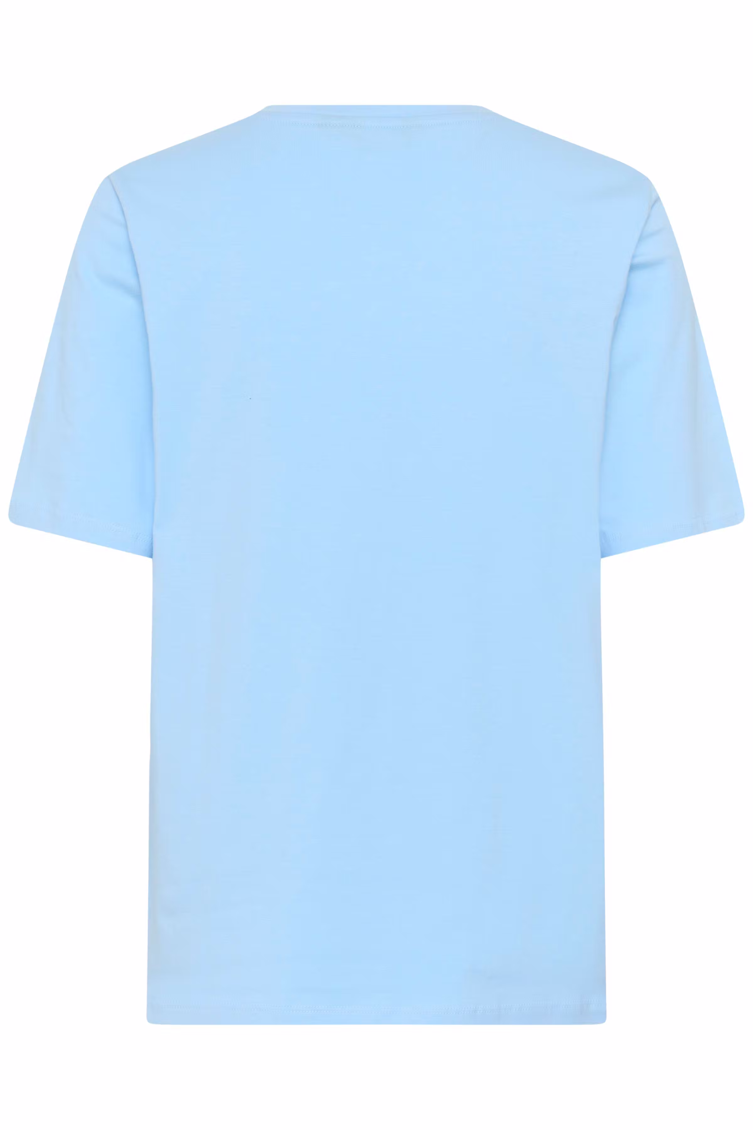 CUcilie T-shirt PACK BACK 50113202-144214