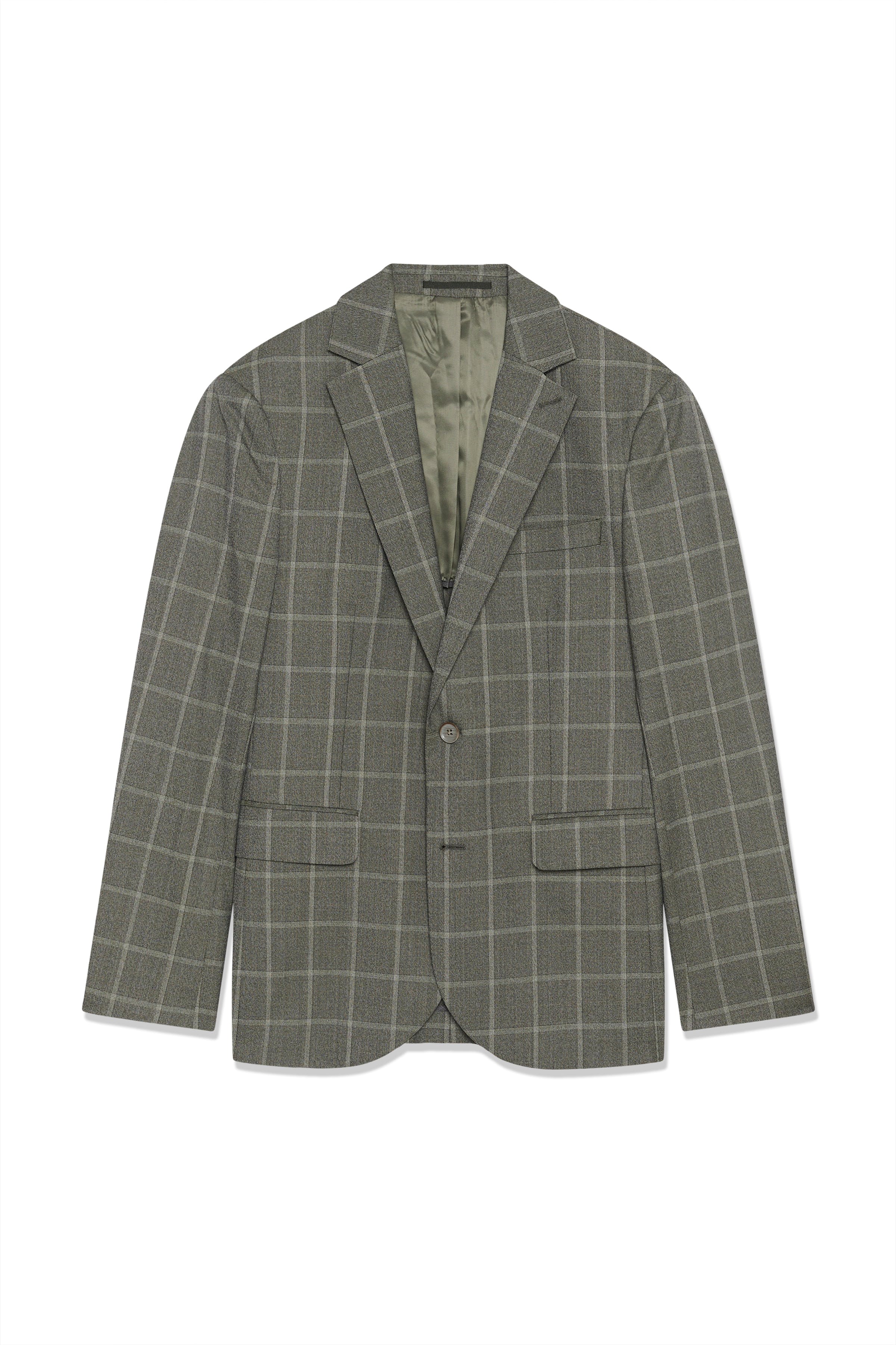 MAgeorge Blazer PACK FRONT 30207965-1903091