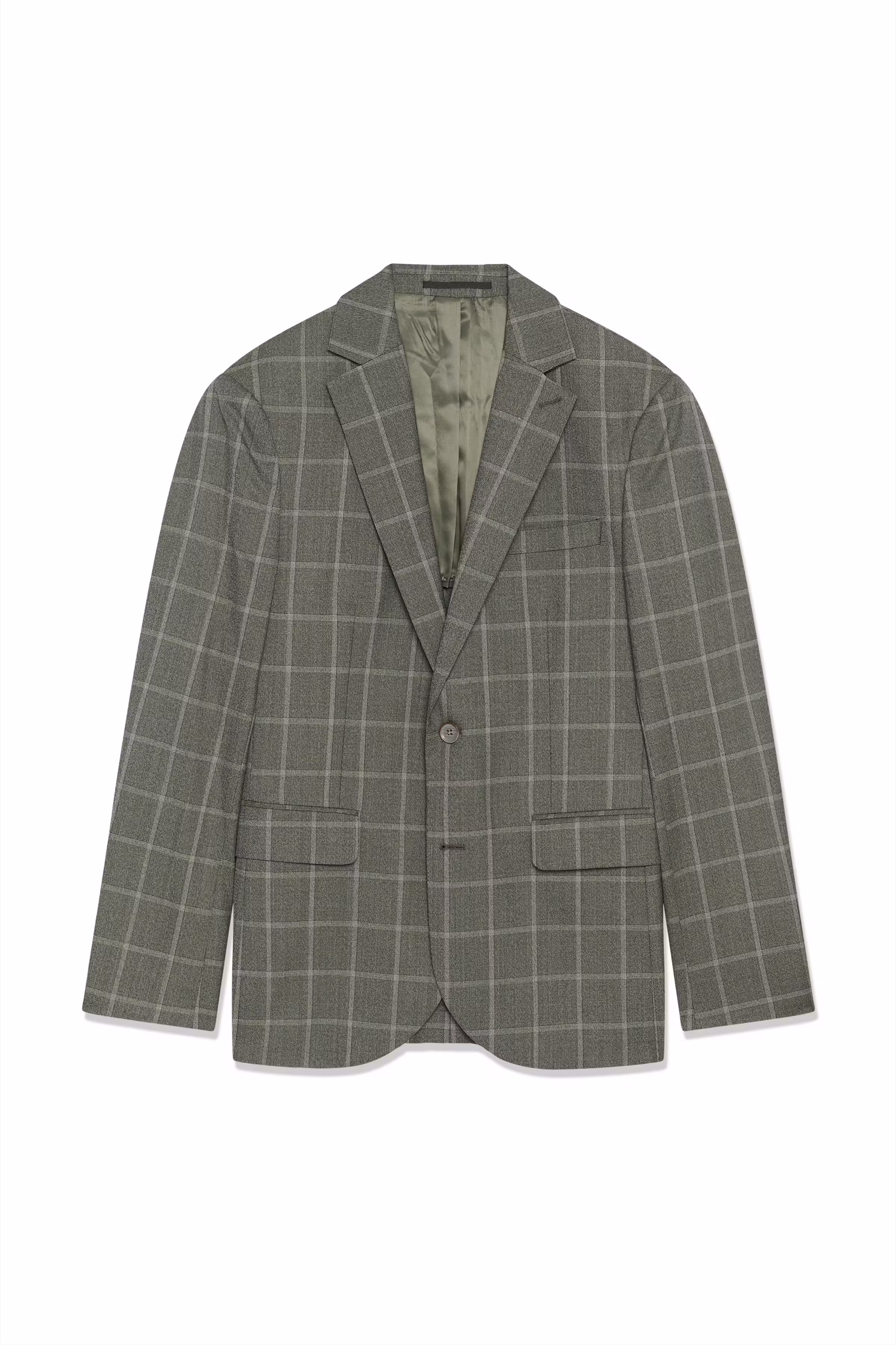 MAgeorge Blazer PACK FRONT 30207965-1903091