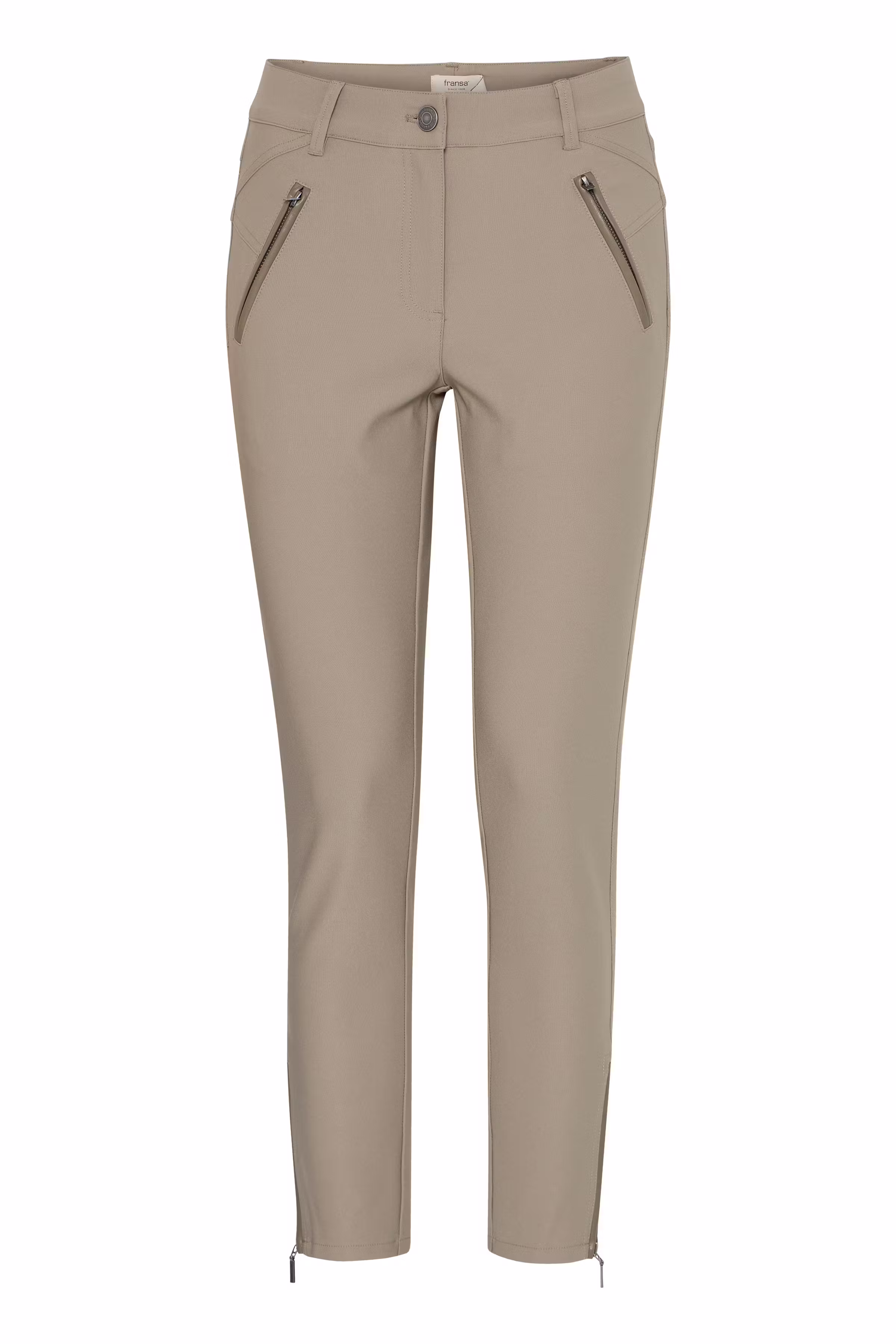 FRZio Bukser PACK FRONT 20603735-181110