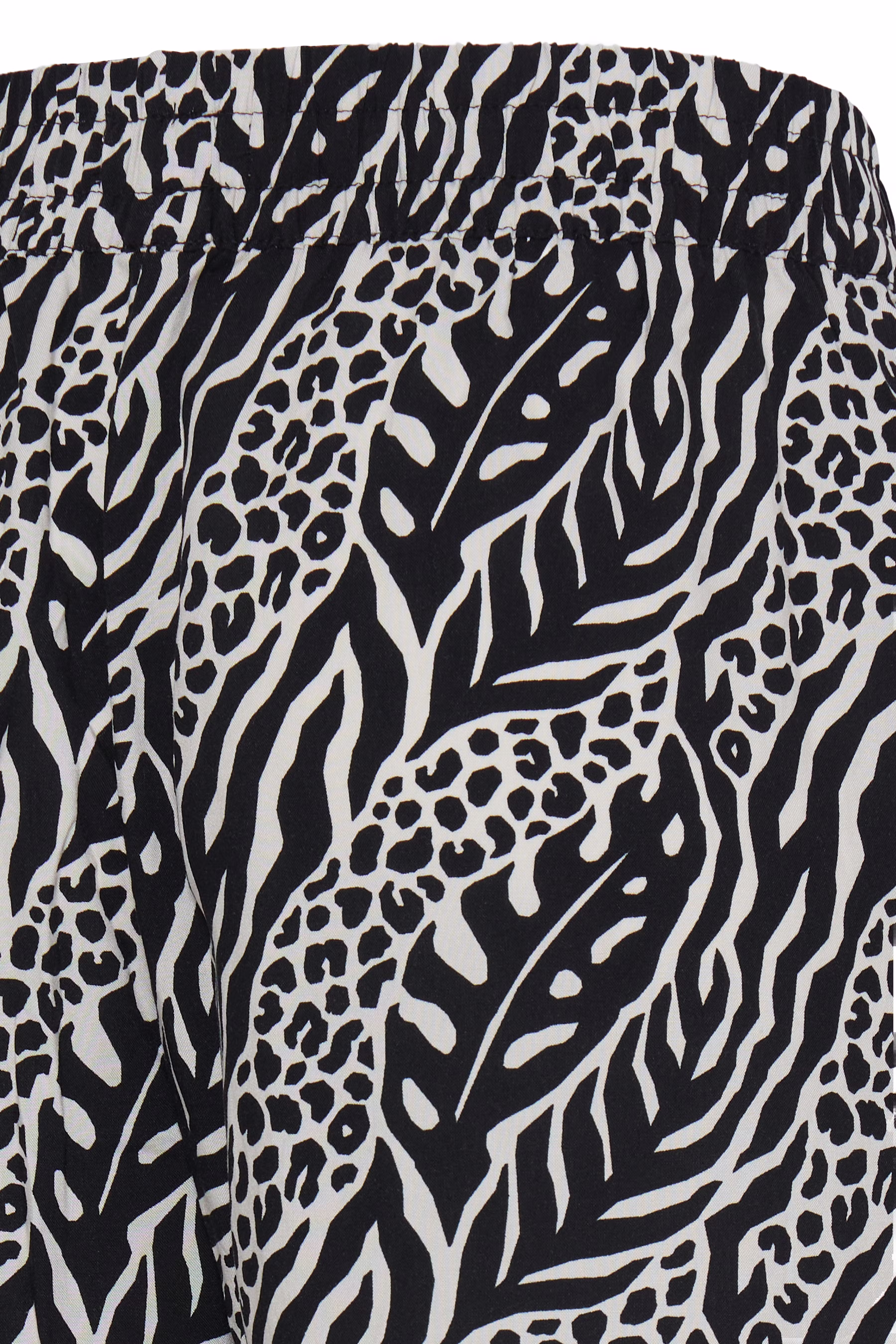 BYMMJOELLA Byxor PACK DETAIL 20811296-900006691