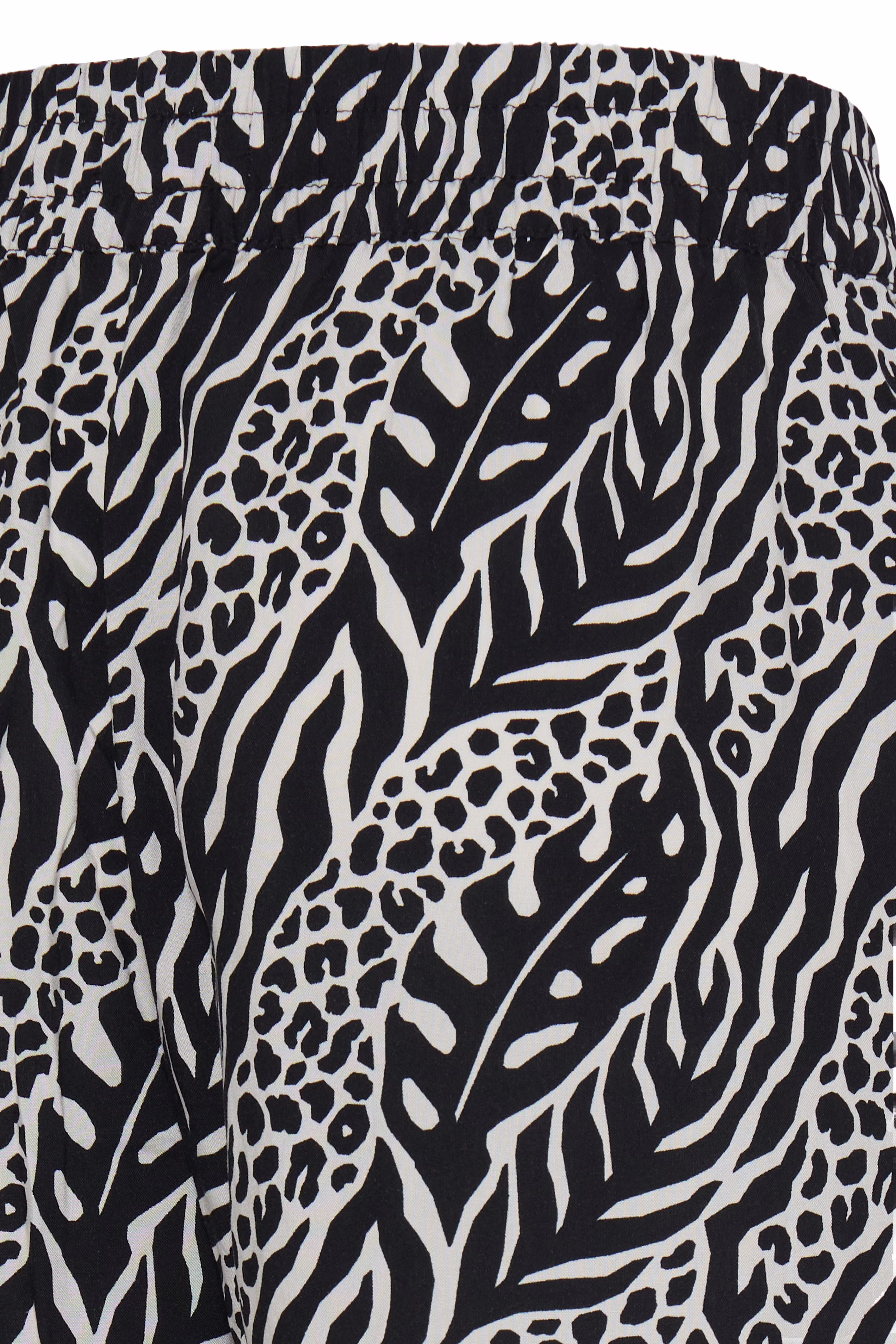 BYMMJOELLA Trousers PACK DETAIL 20811296-900006691