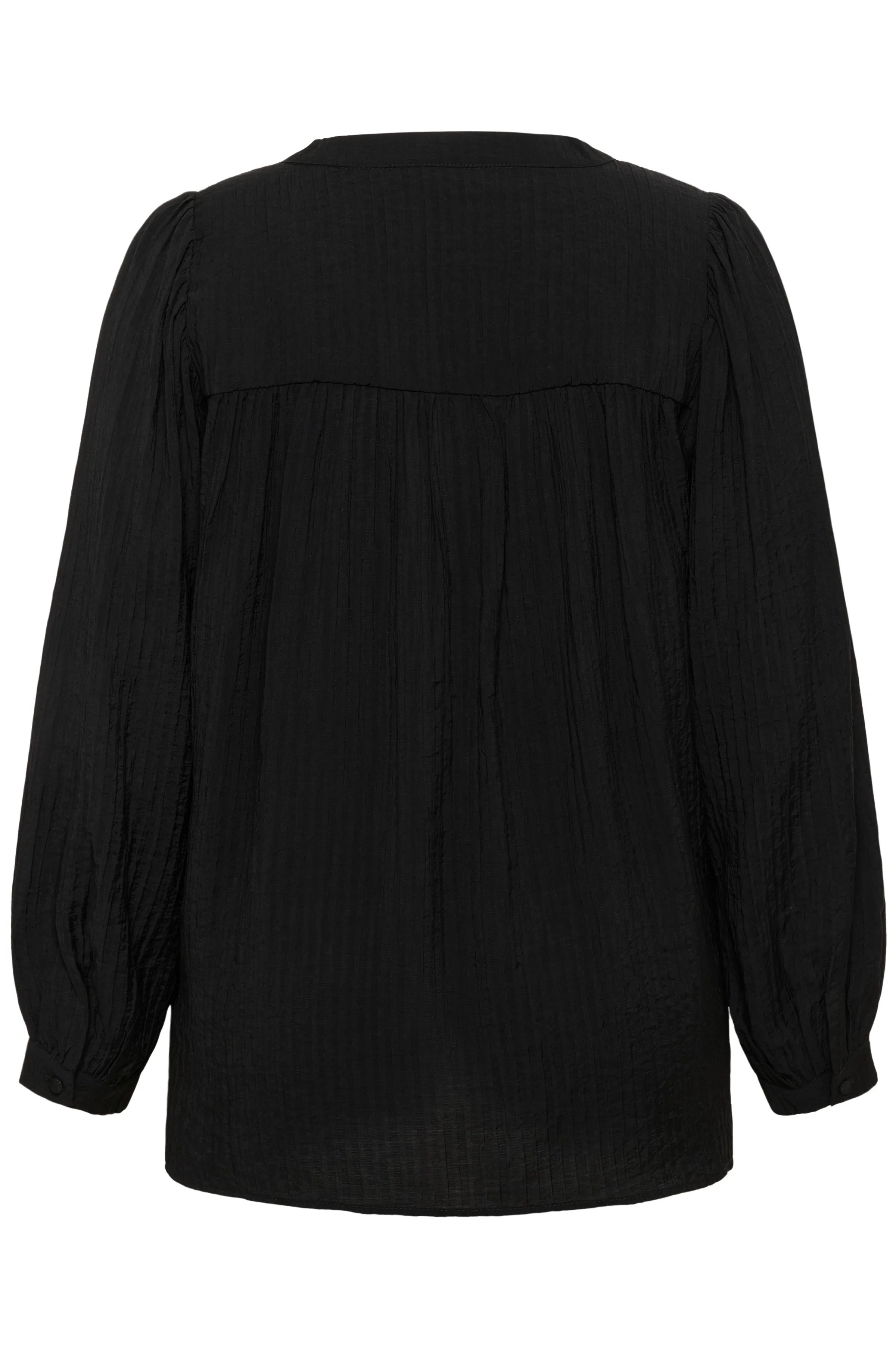 KClisana Shirt PACK BACK 10583438-100121