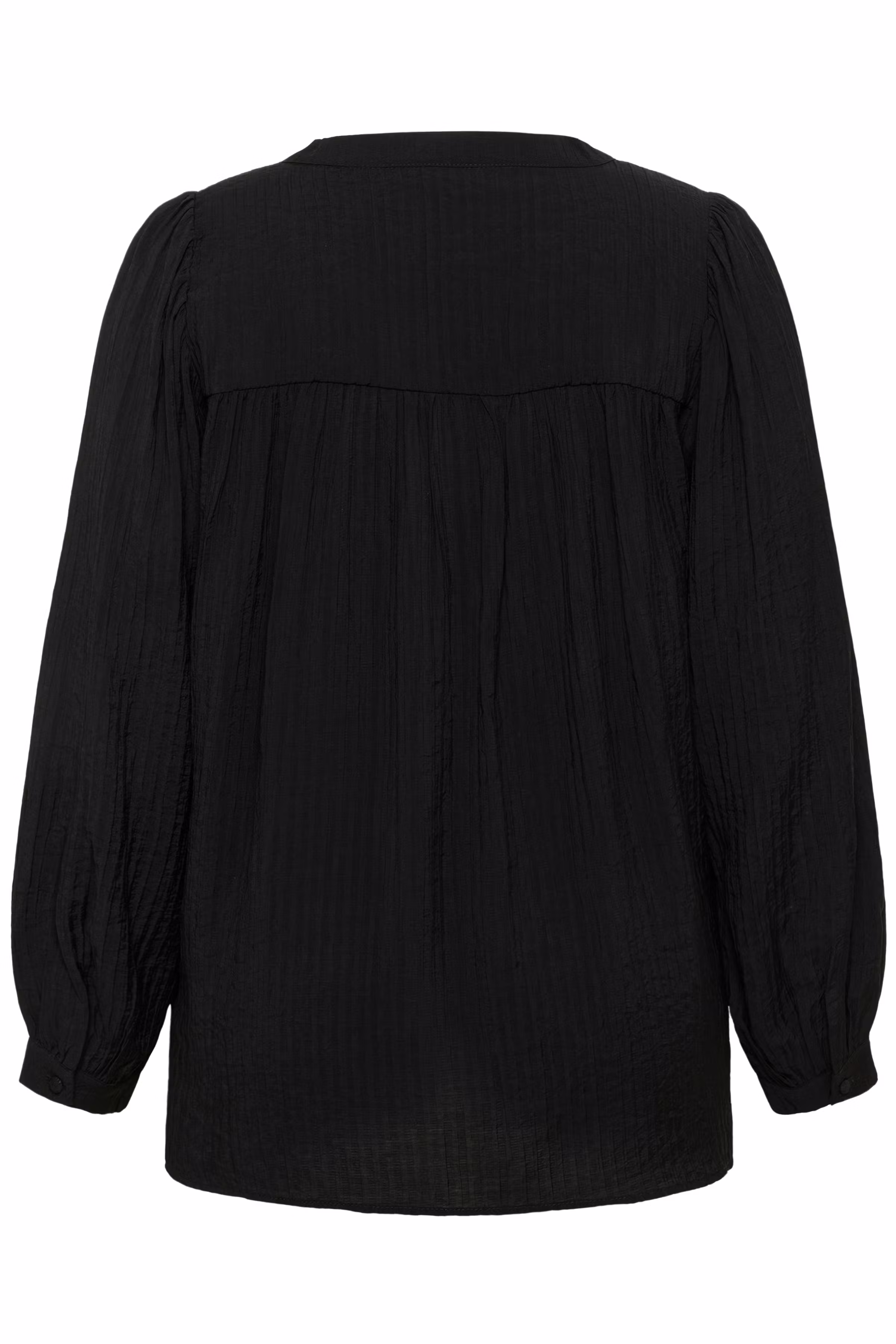 KClisana Skjorte PACK BACK 10583438-100121