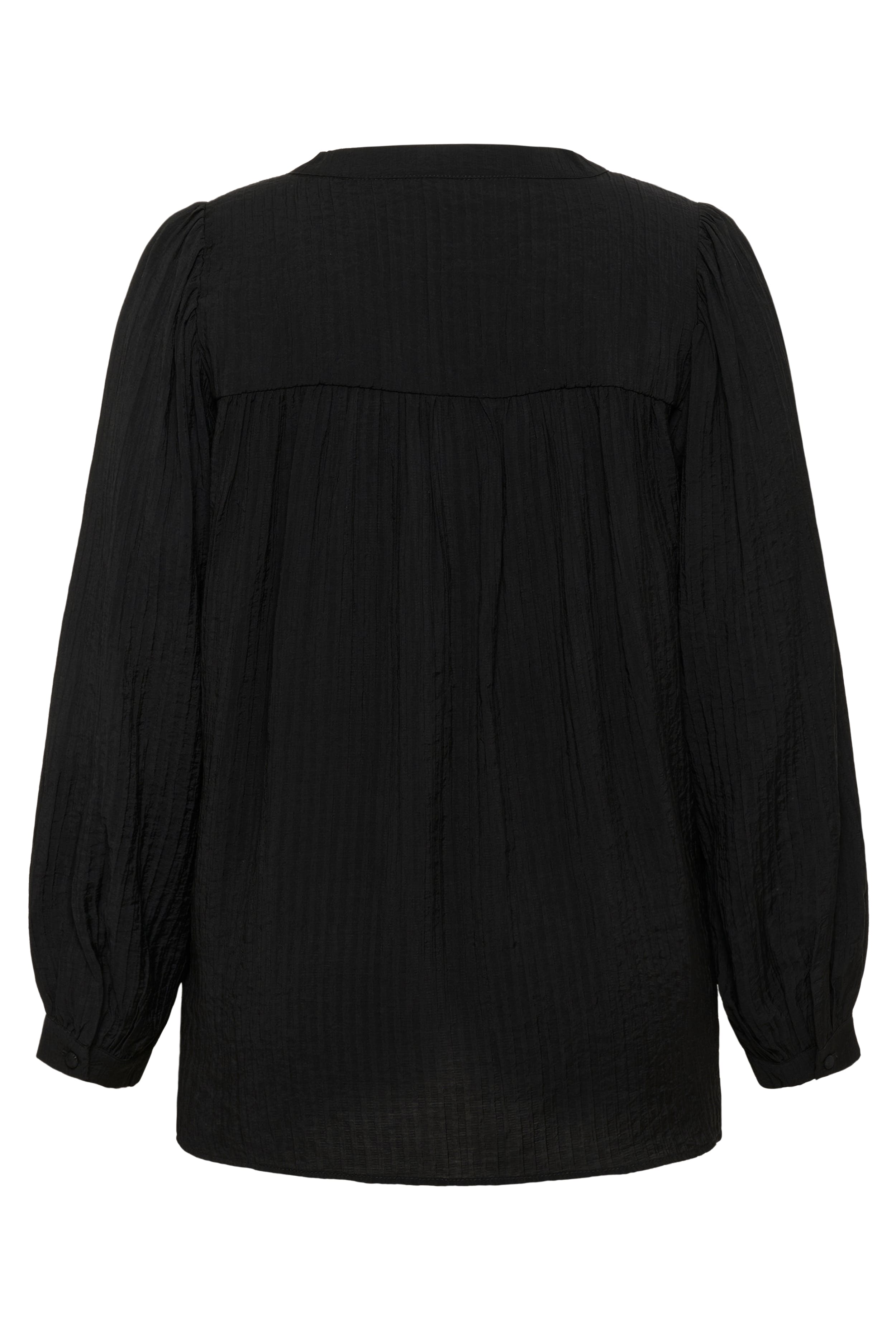 KClisana Shirt PACK BACK 10583438-100121