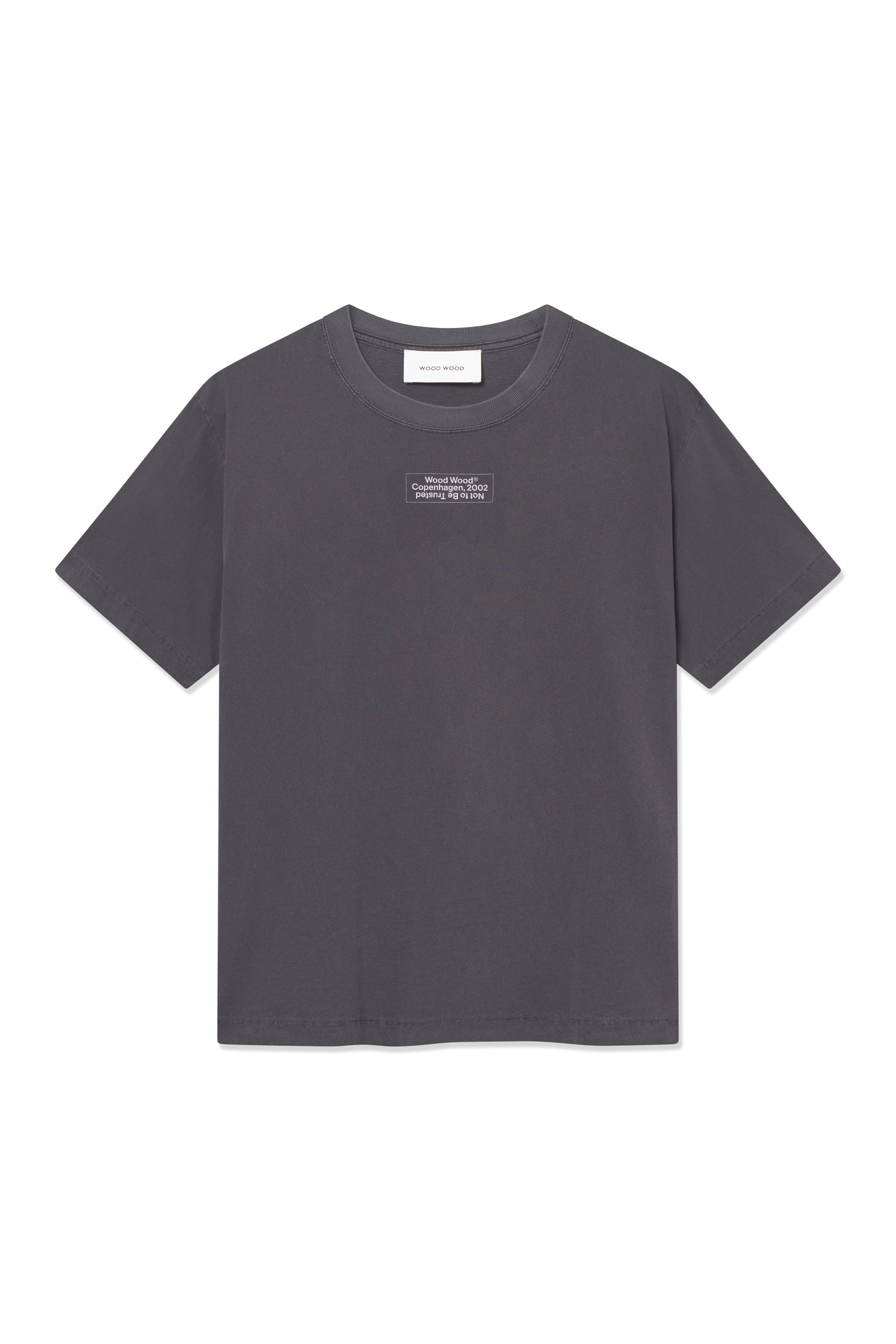 WWGary T-shirt PACK FRONT 30251576-194406