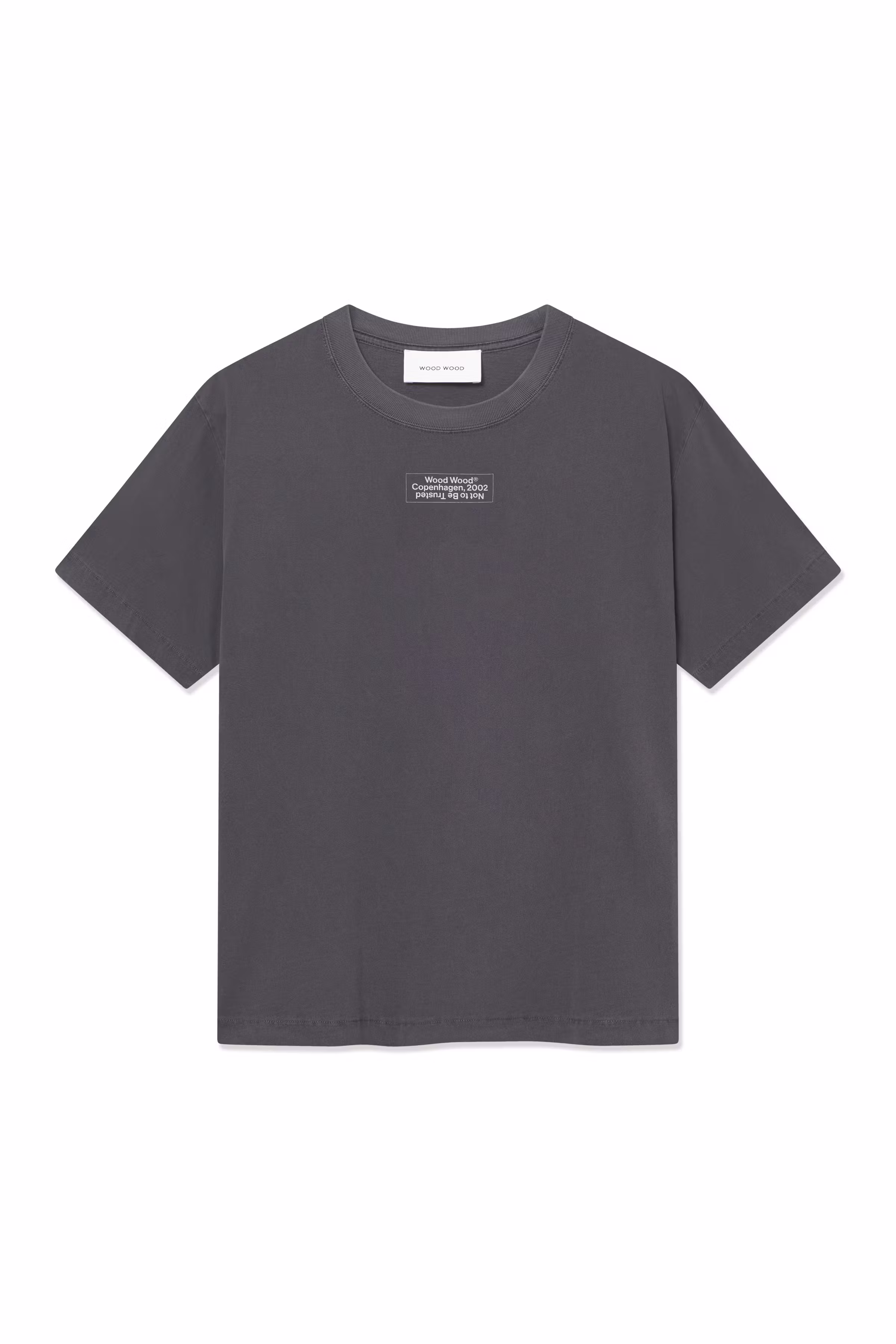 WWGary T-shirt PACK FRONT 30251576-194406