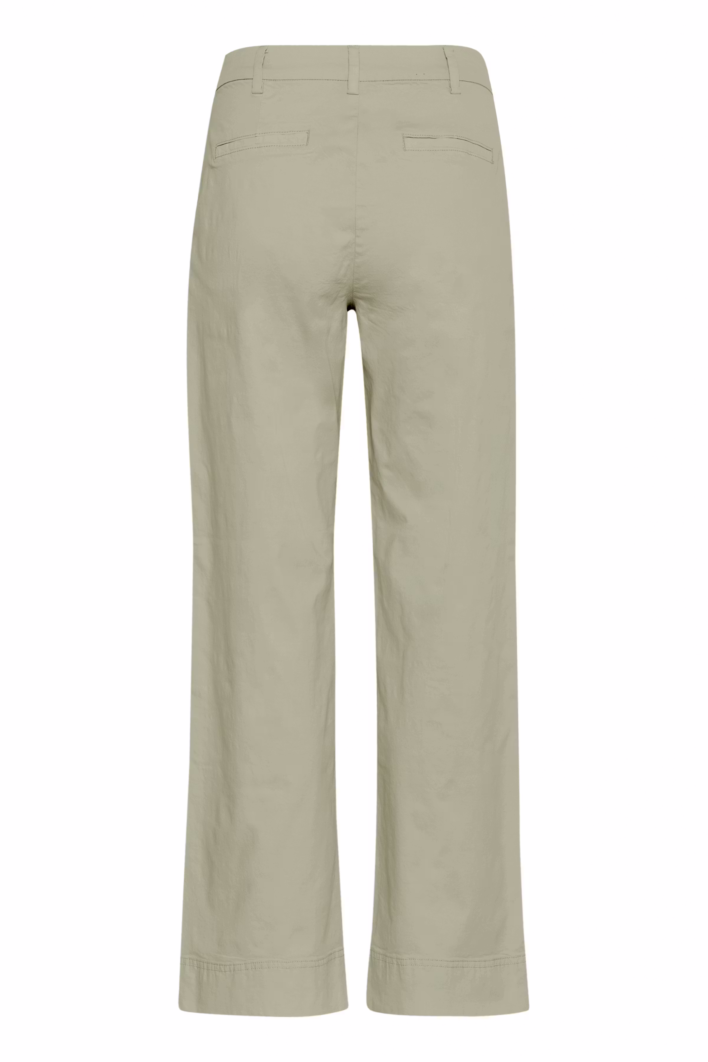 BelmePW Trousers PACK BACK 30309311-170613