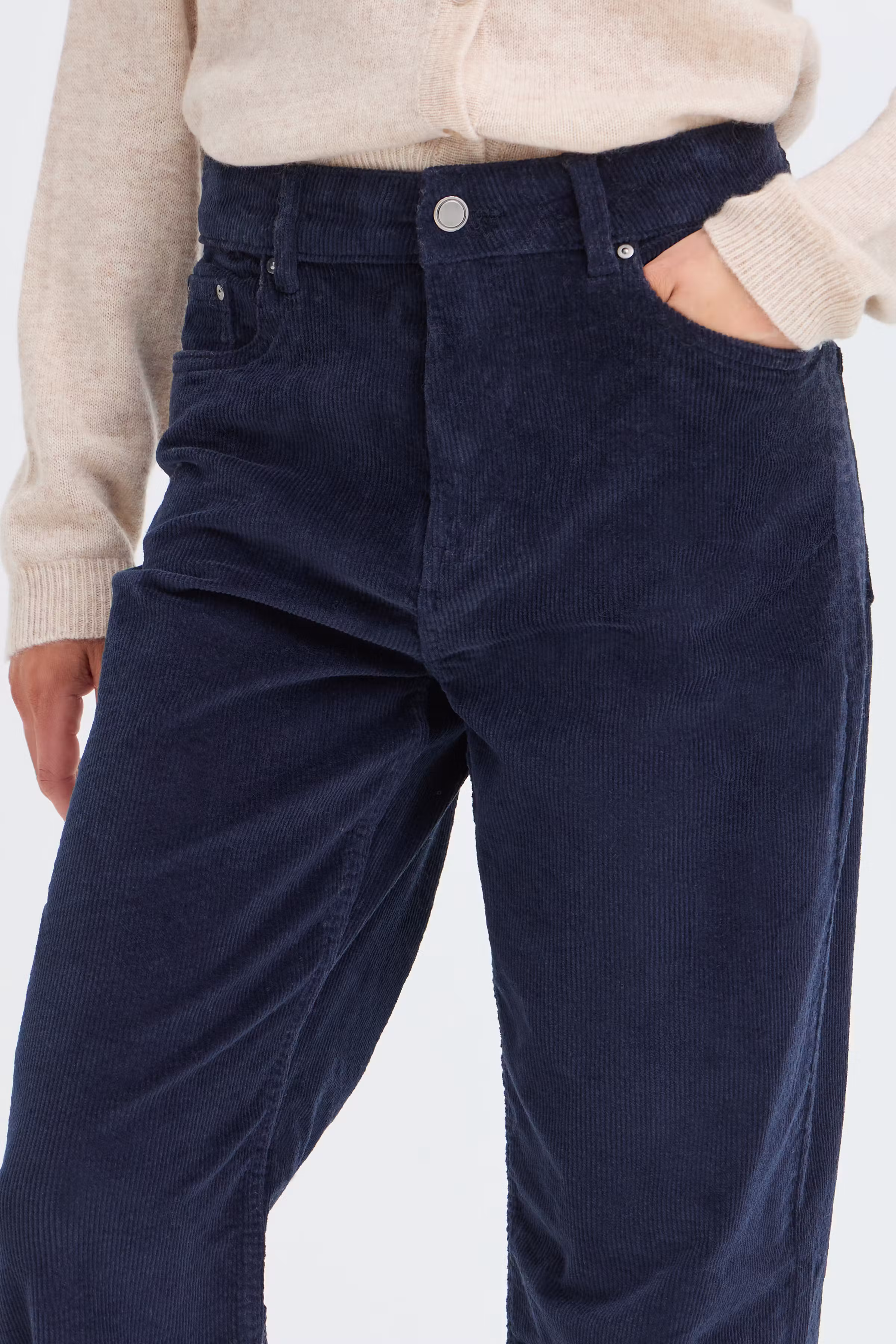BYERLA Broek LOOKBOOK DETAIL 20819518-194020