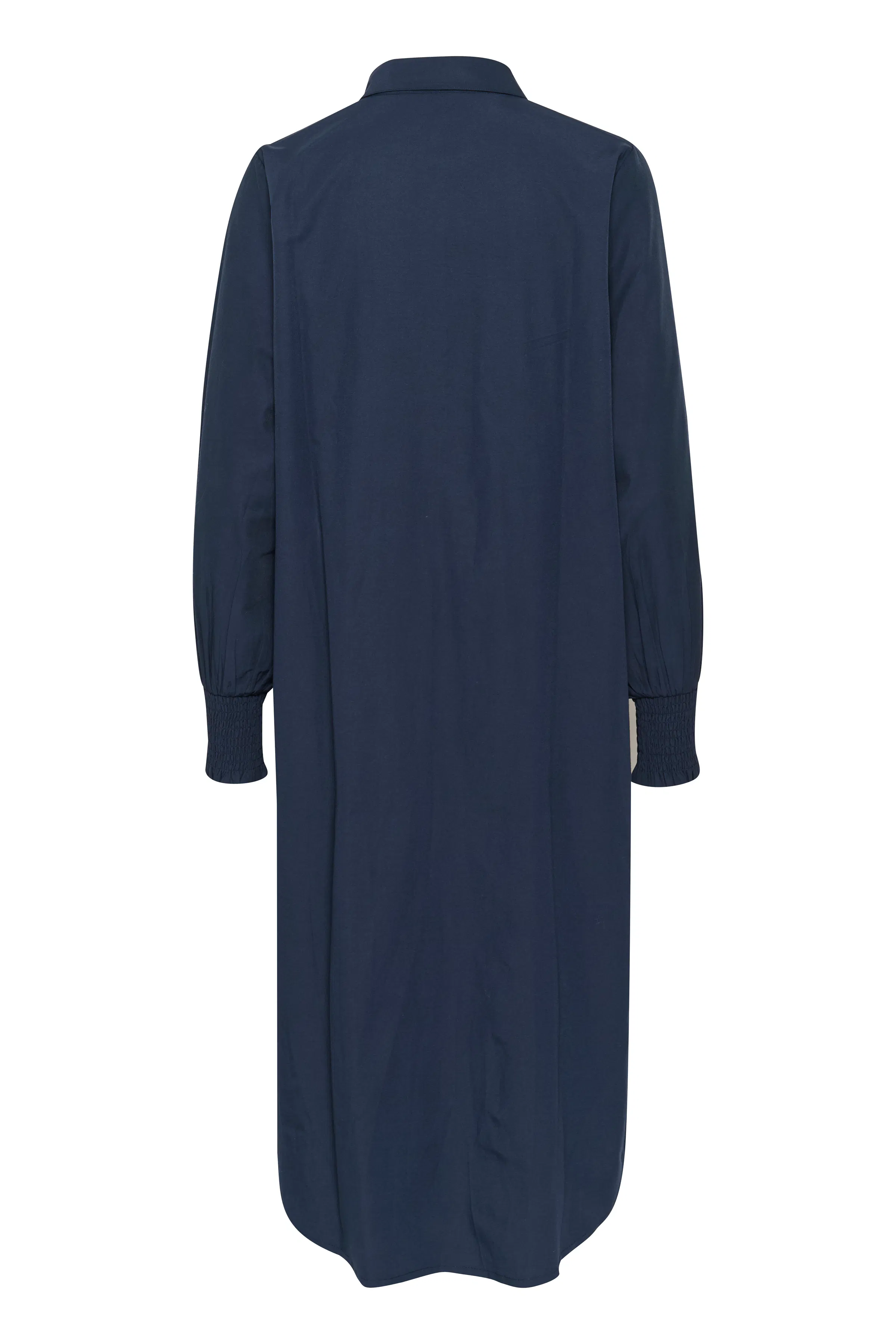 BPfenella Dress PACK BACK 10590770-194020B