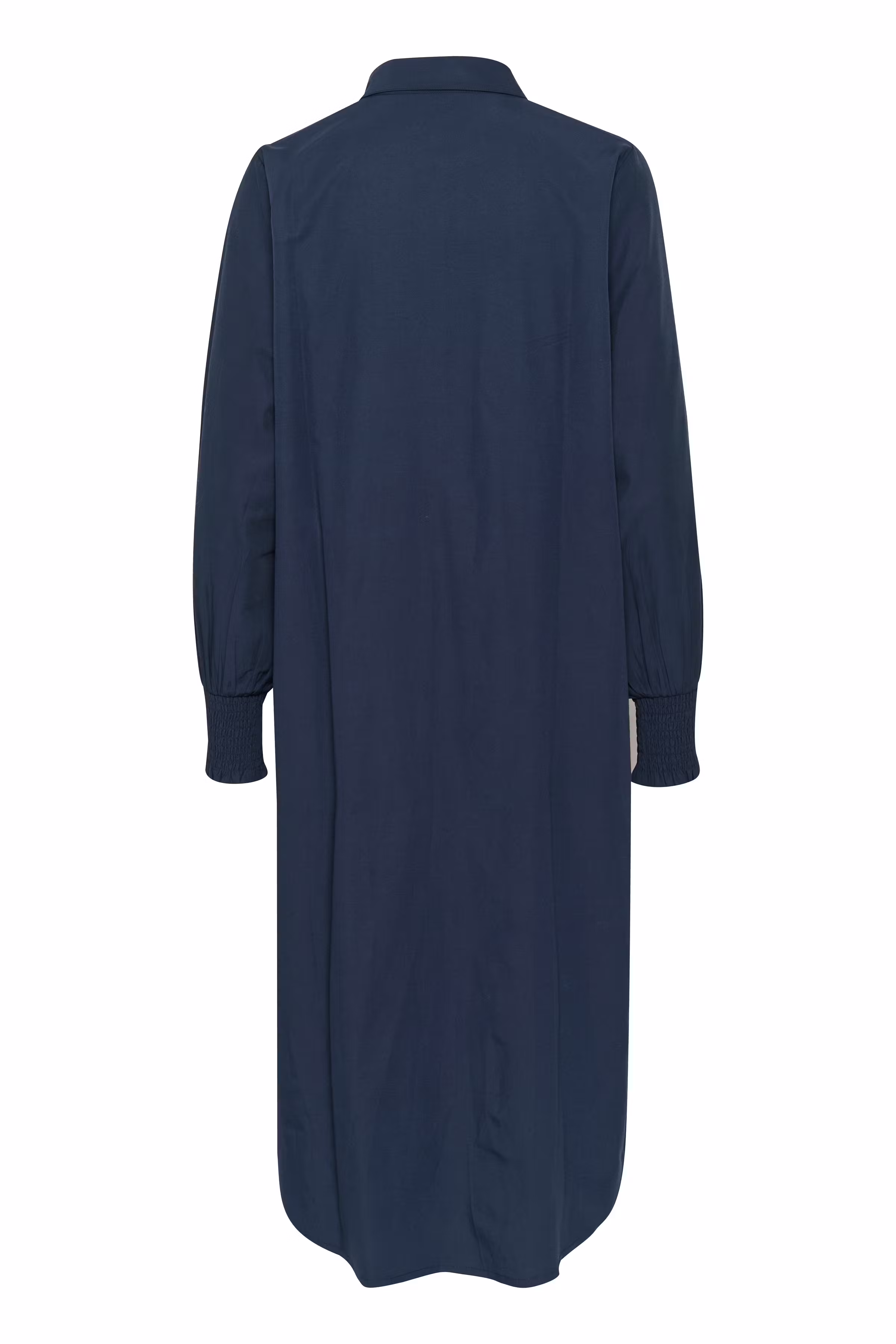 BPfenella KlÃ¤nning PACK BACK 10590770-194020B