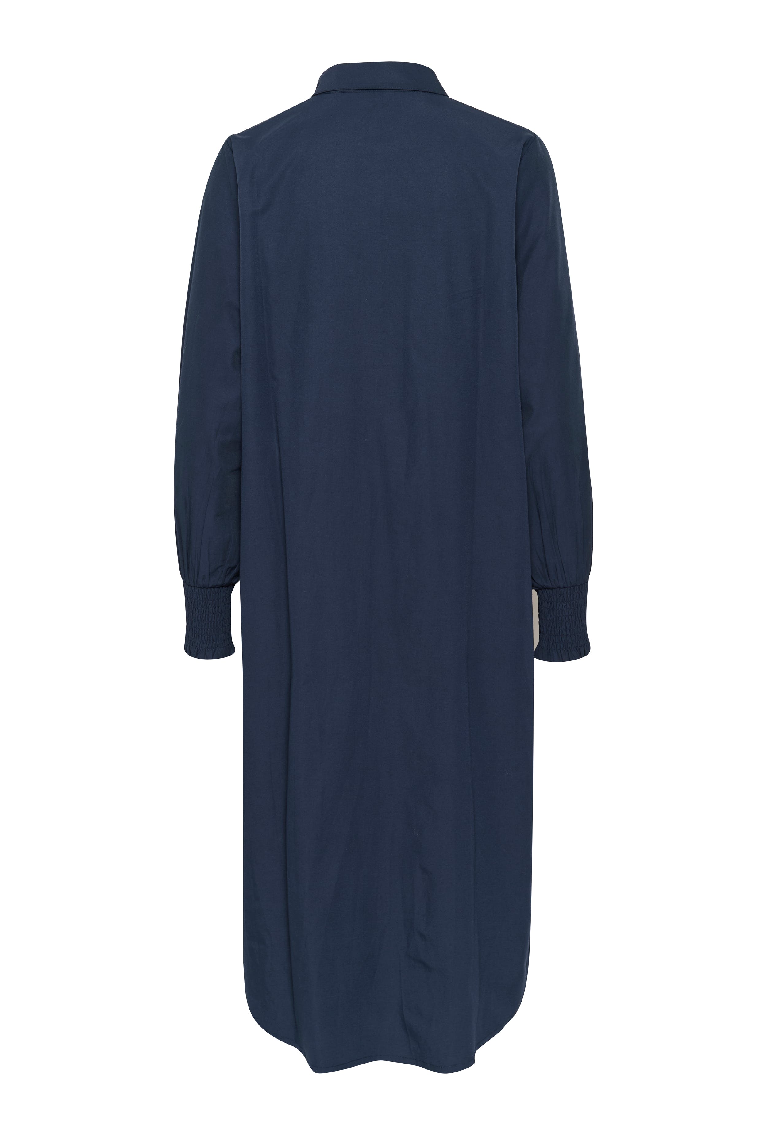 BPfenella Kleid PACK BACK 10590770-194020B