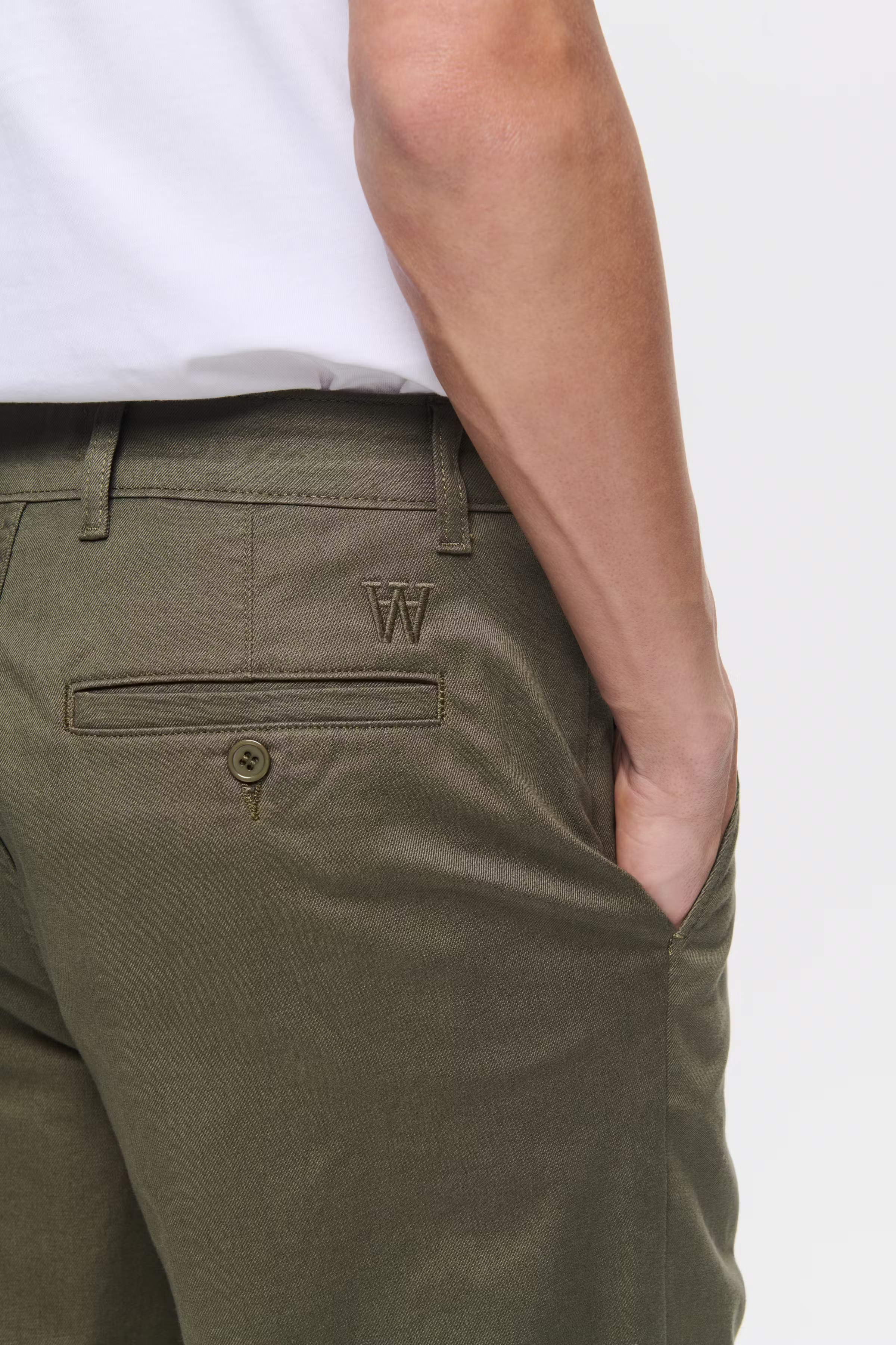 WWSilas Hose LOOKBOOK DETAIL 30251376-190511