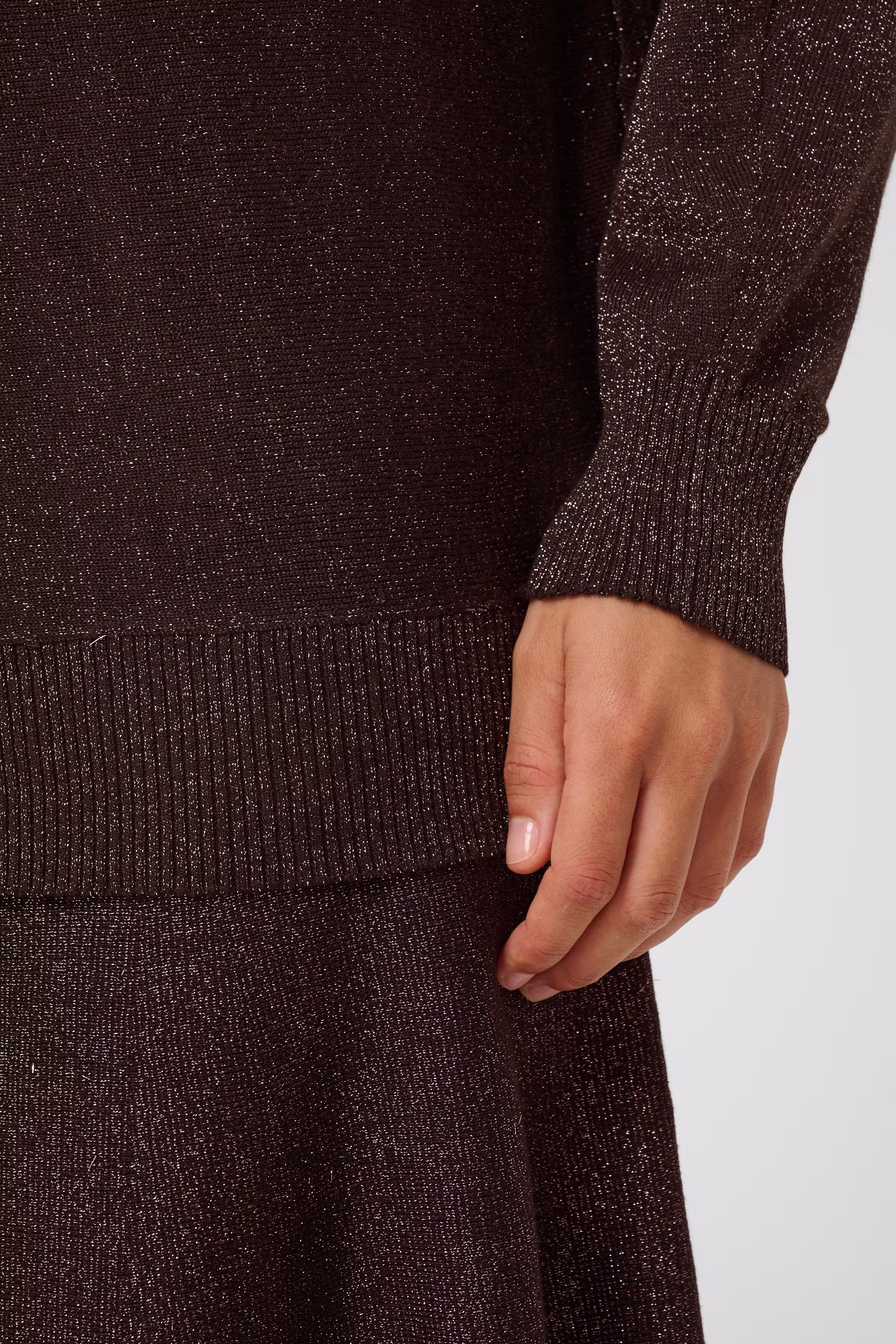 CUfay Pullover LOOKBOOK DETAIL 50112705-190915