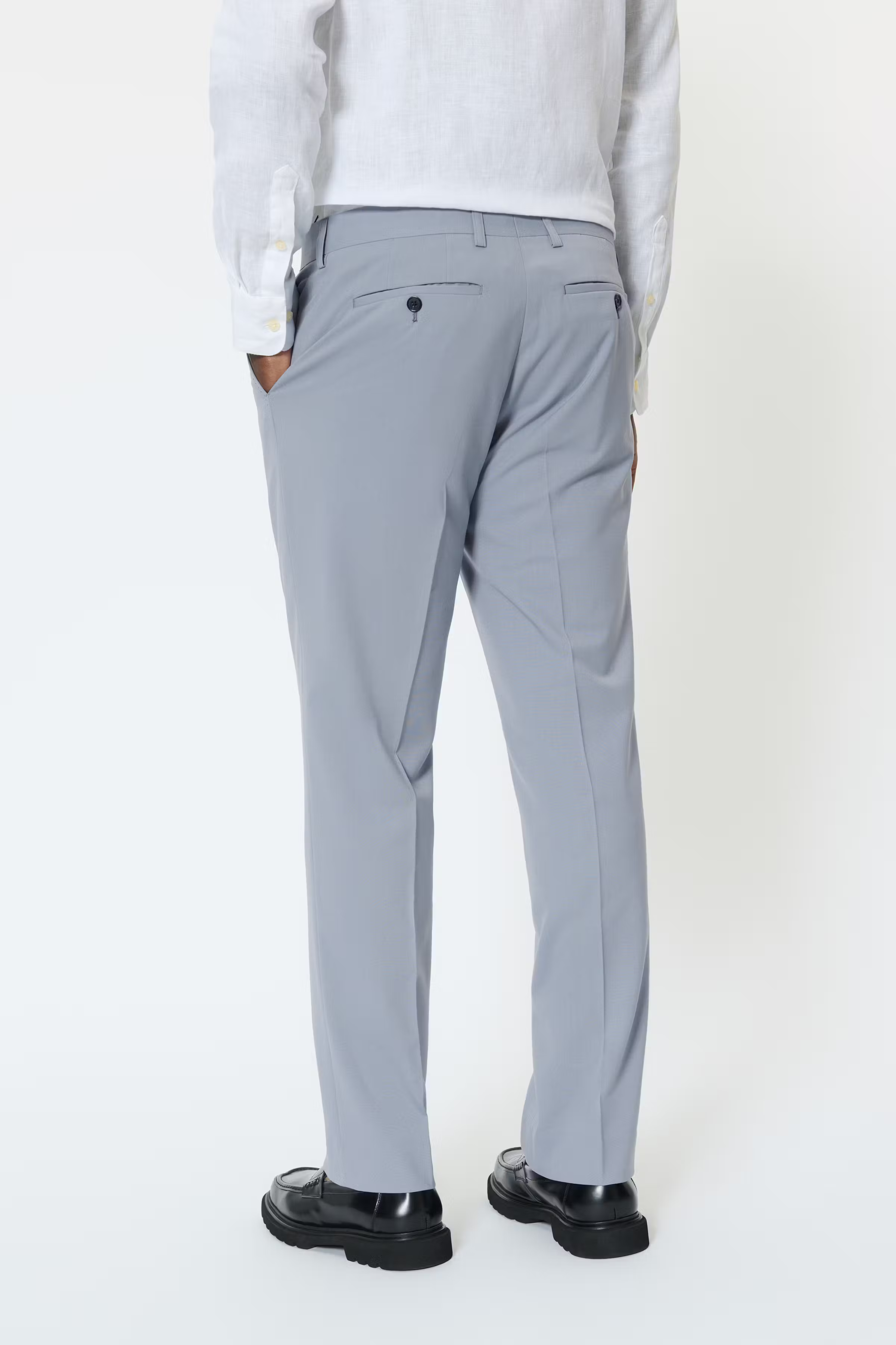 MAwesley Bukser LOOKBOOK BACK 30208977-154307