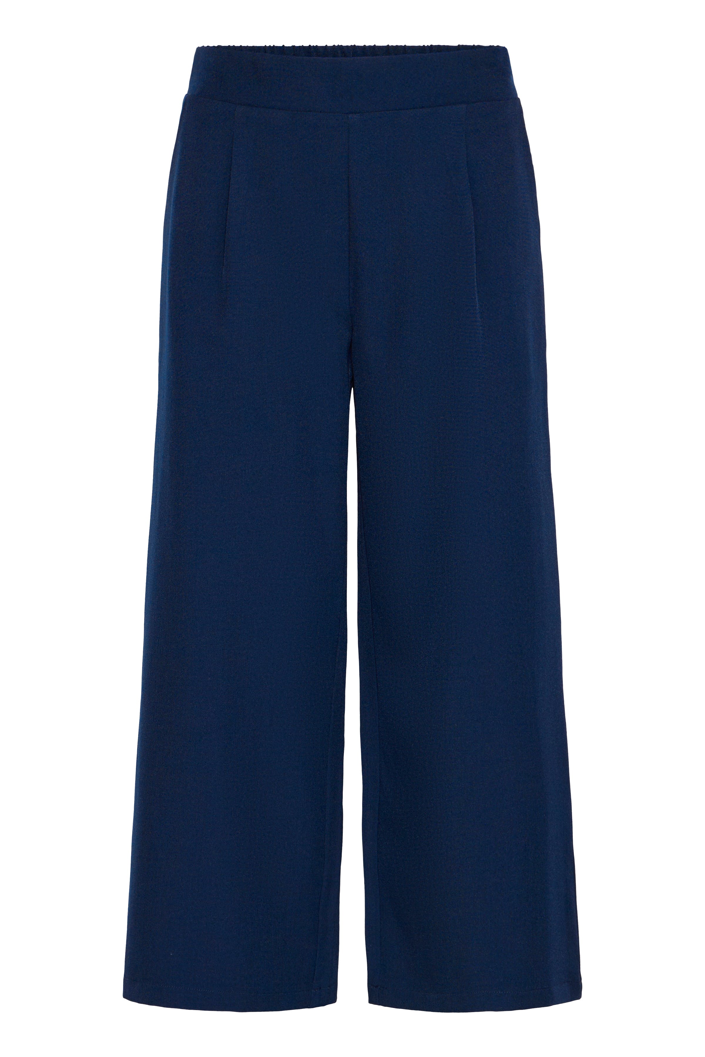 IXDORTHEA Hose PACK FRONT 20123724-194010