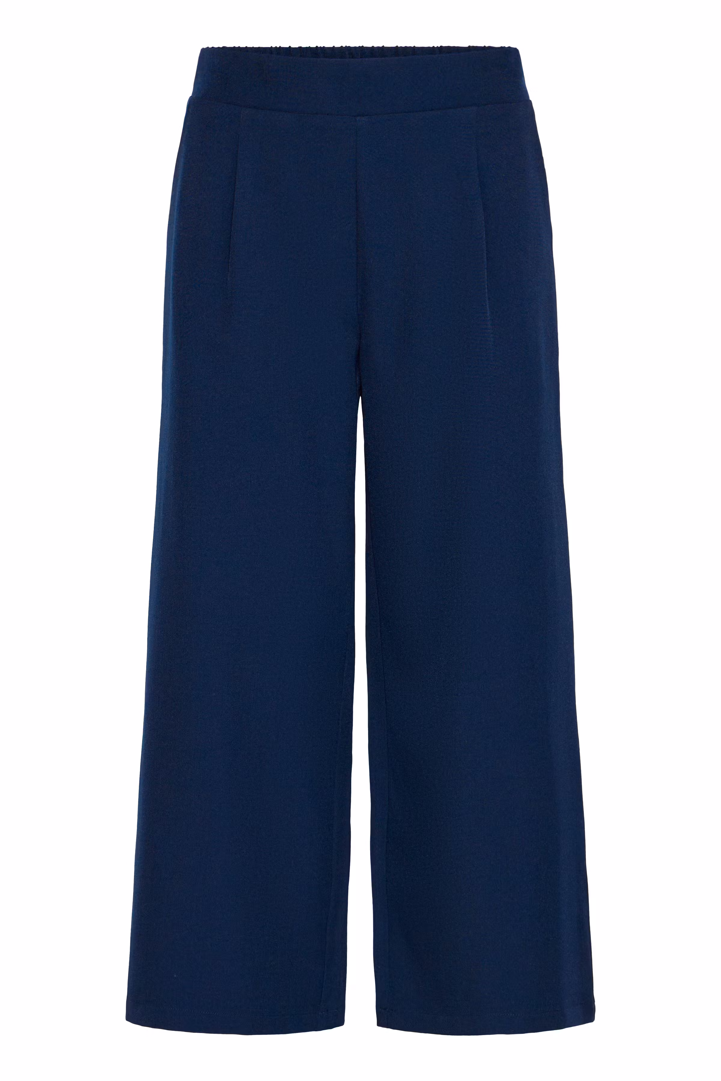 IXDORTHEA Trousers PACK FRONT 20123724-194010