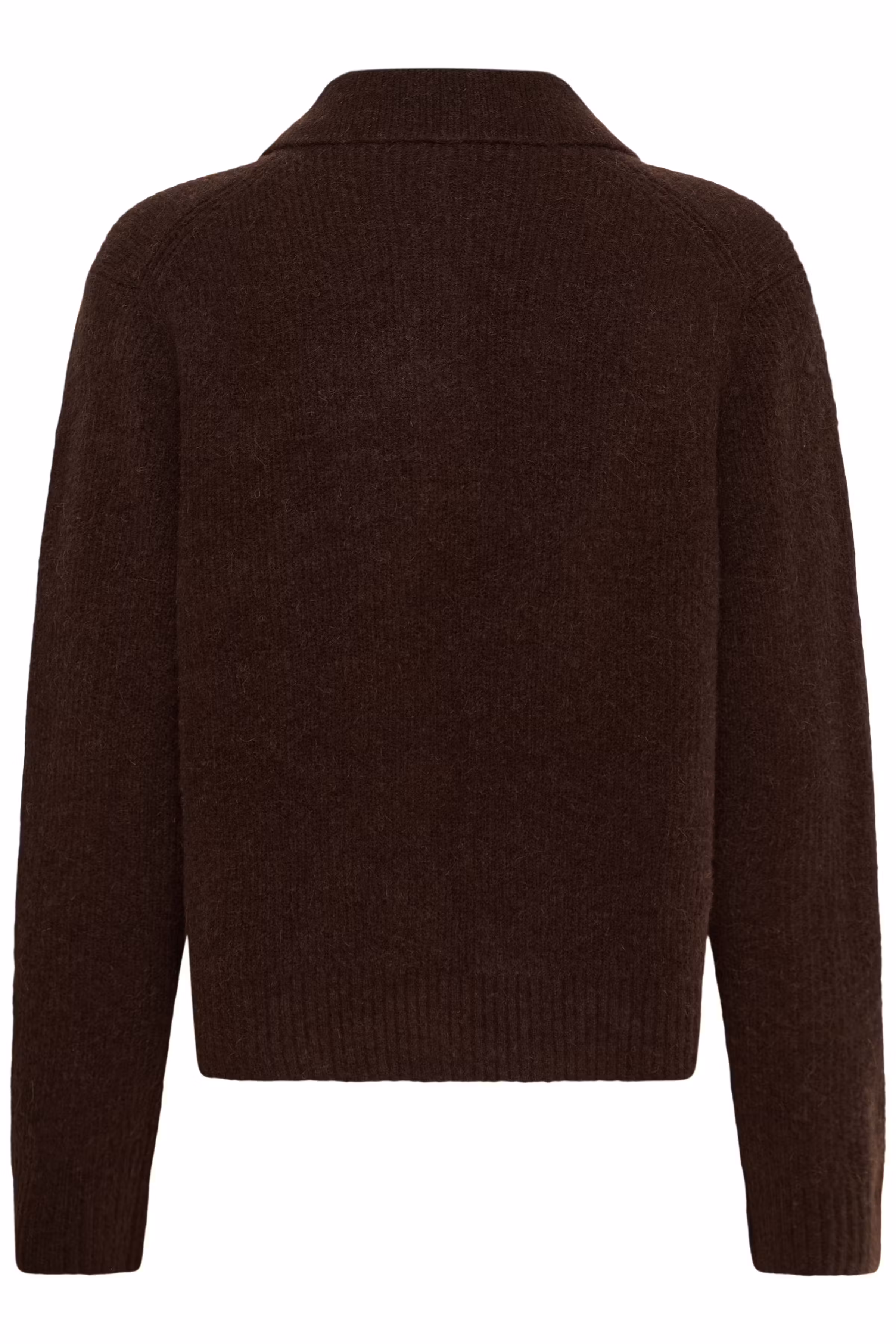 CarilinaPW Pullover PACK BACK 30310869-191106
